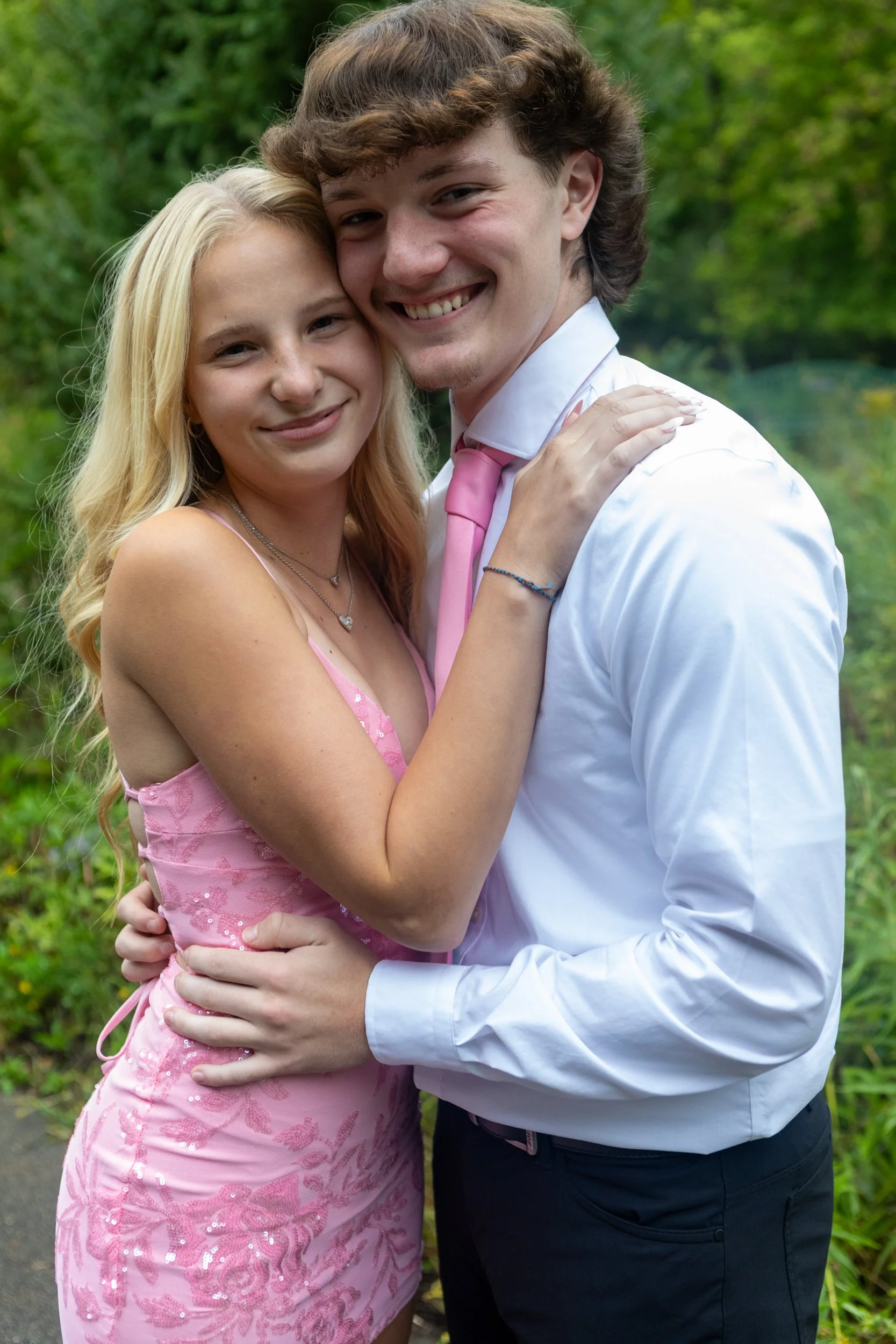 HOCO26-0241.jpg