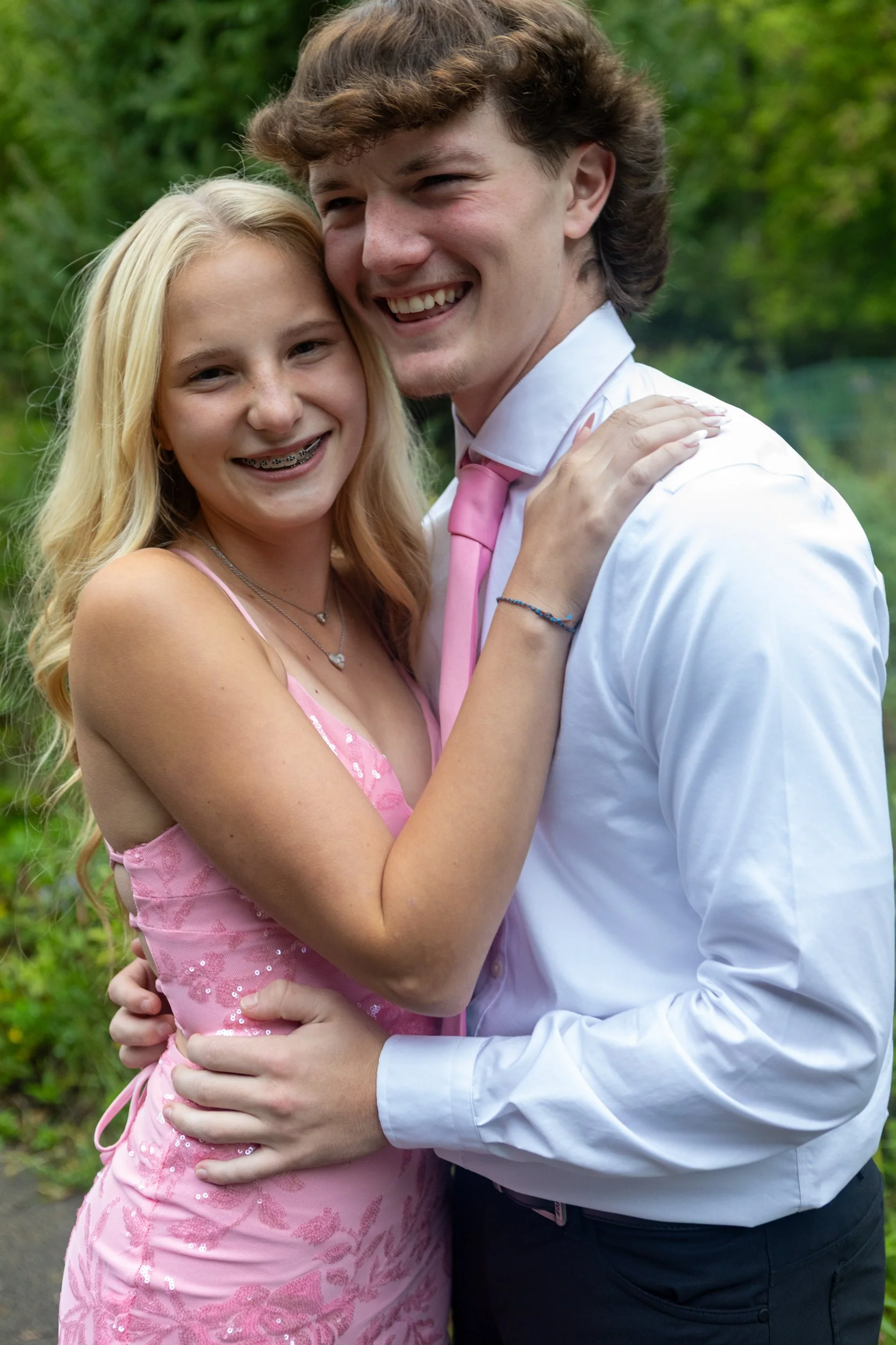 HOCO26-0242.jpg