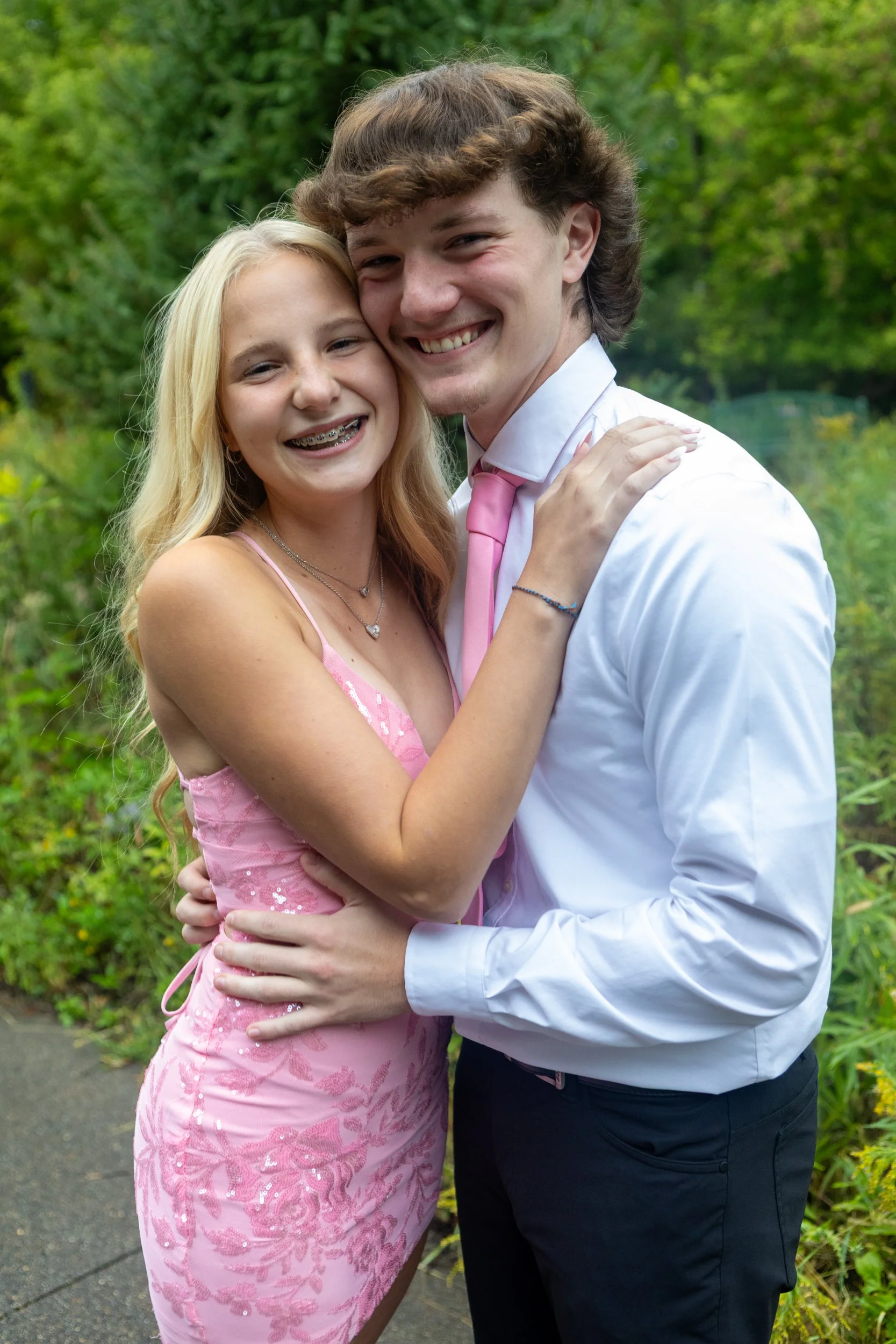 HOCO26-0243.jpg