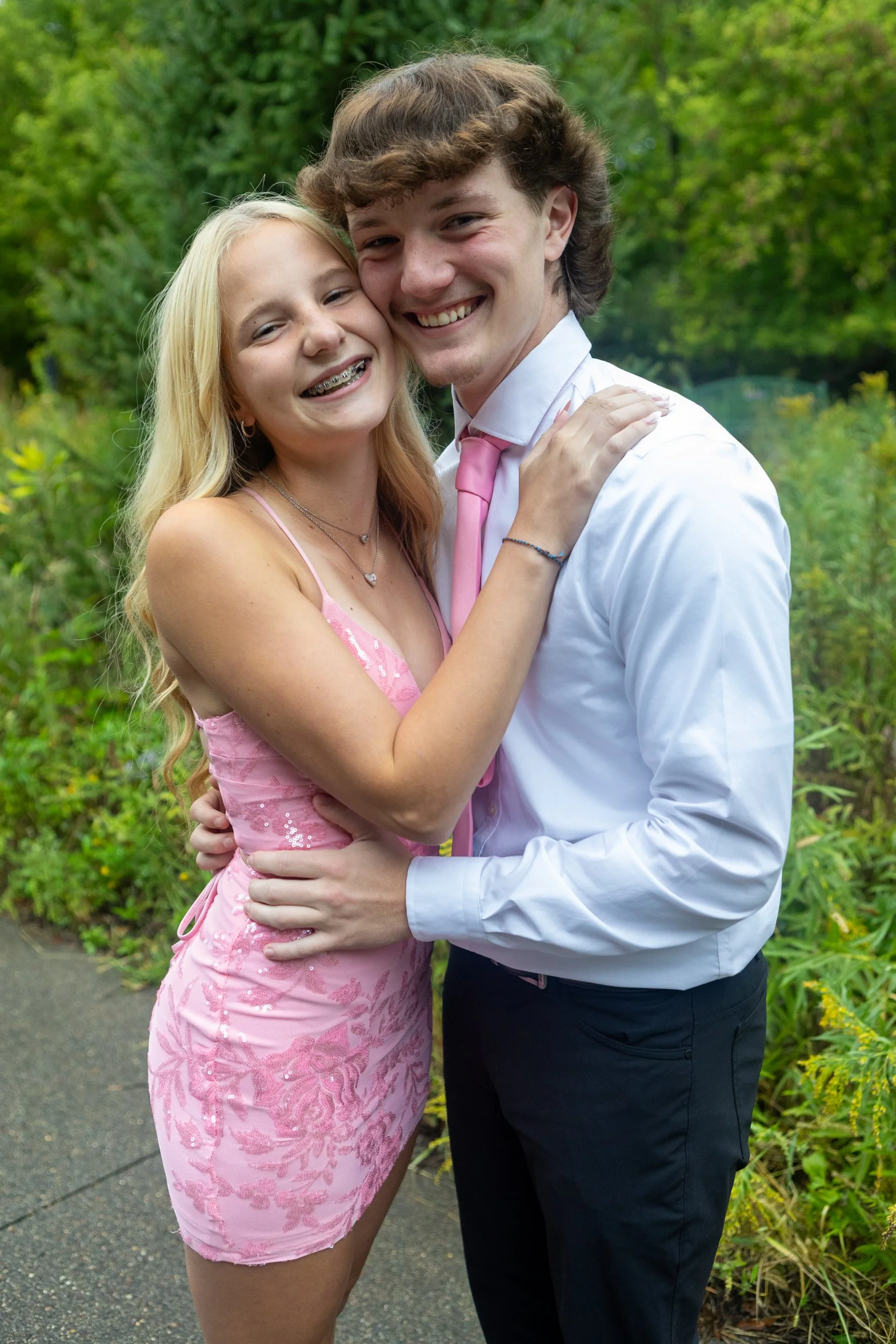 HOCO26-0244.jpg