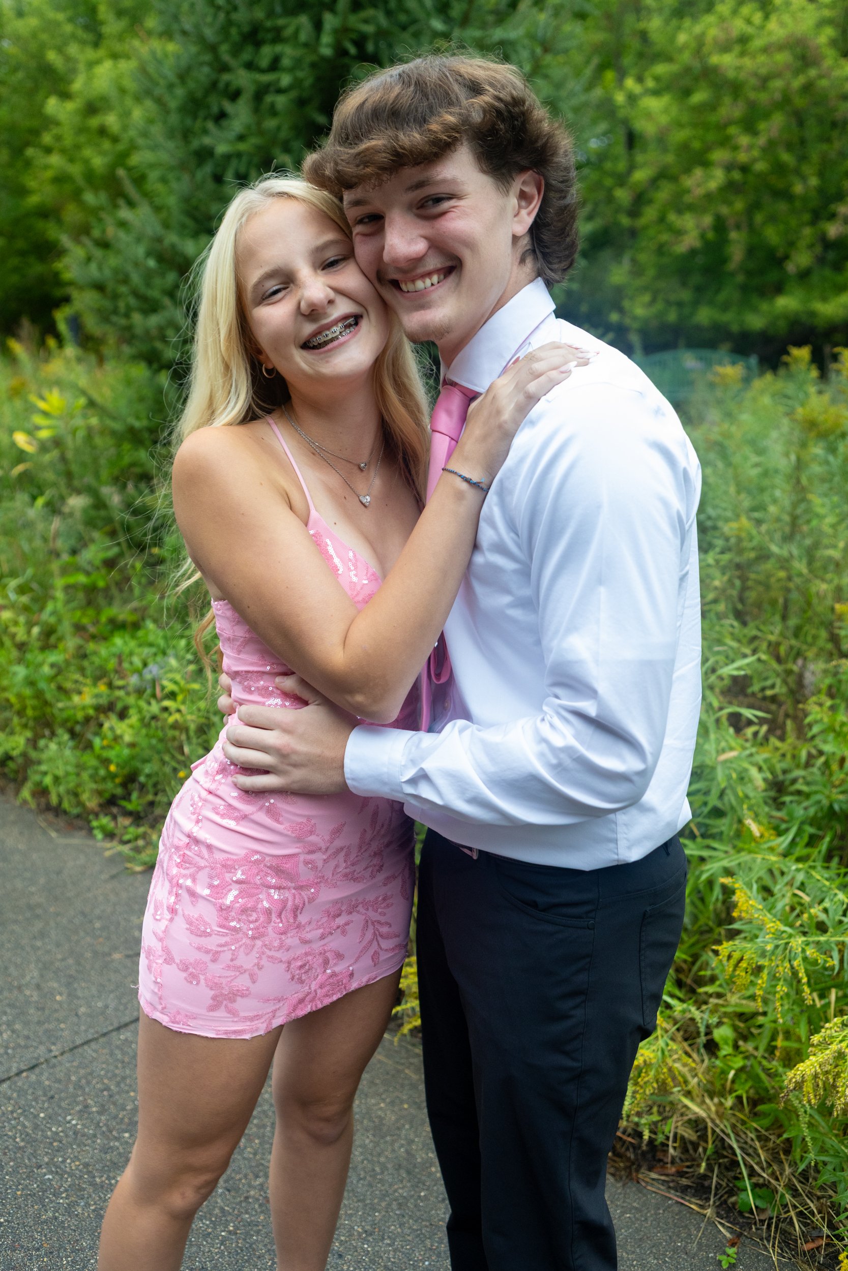 HOCO26-0245.jpg
