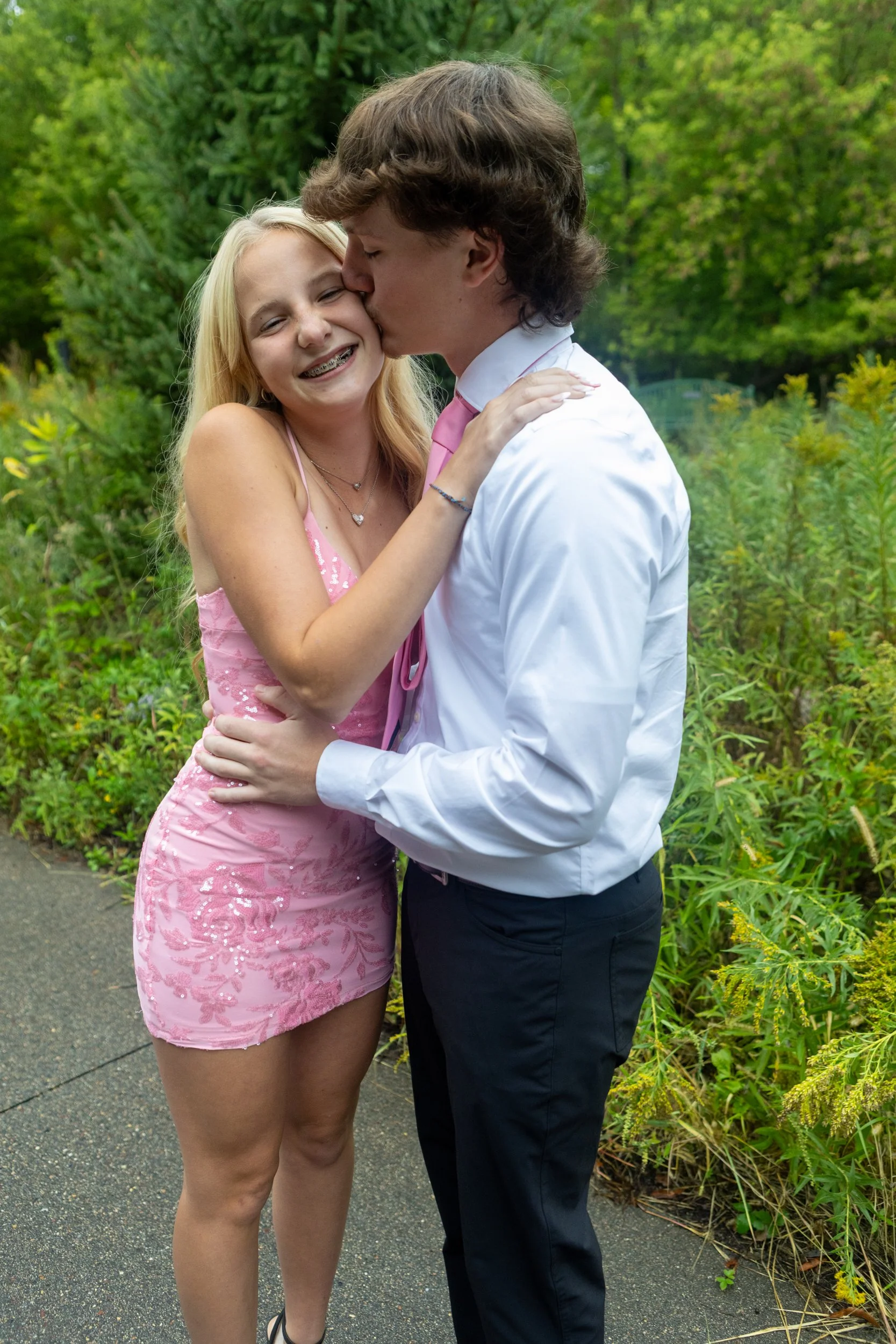 HOCO26-0246.jpg