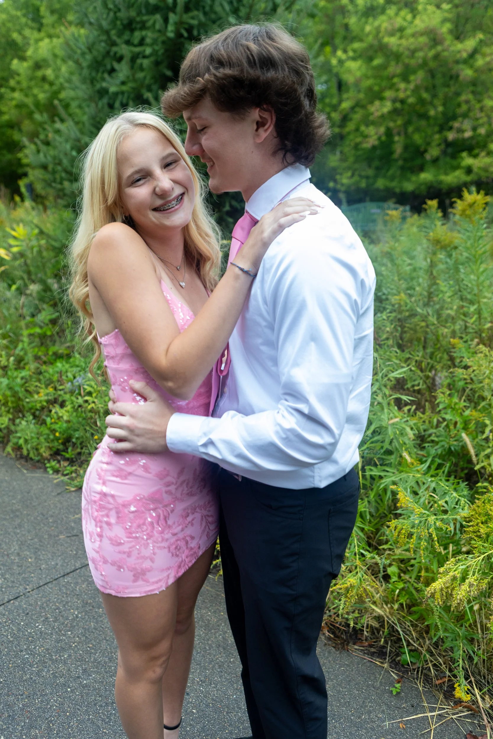 HOCO26-0247.jpg
