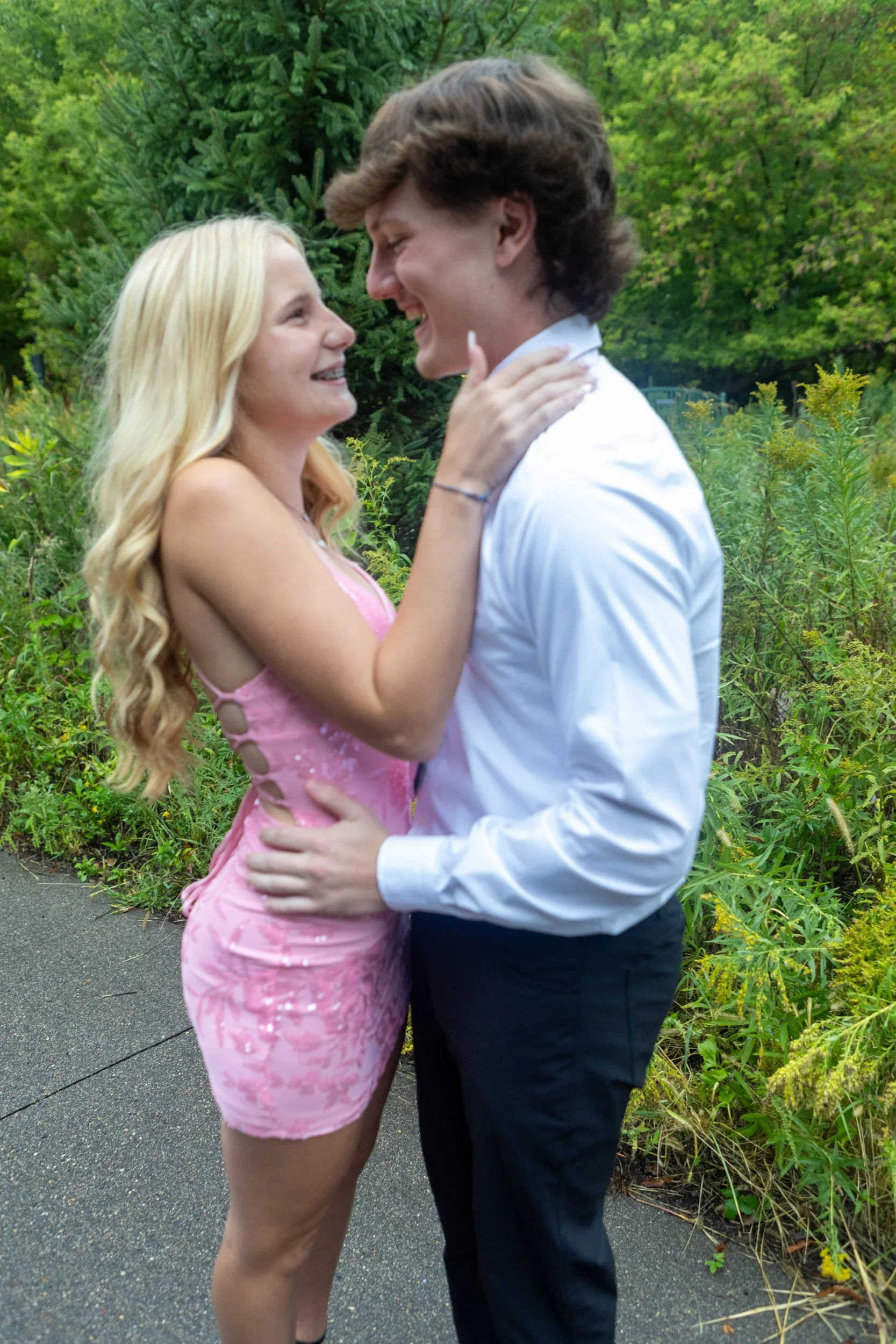 HOCO26-0248.jpg