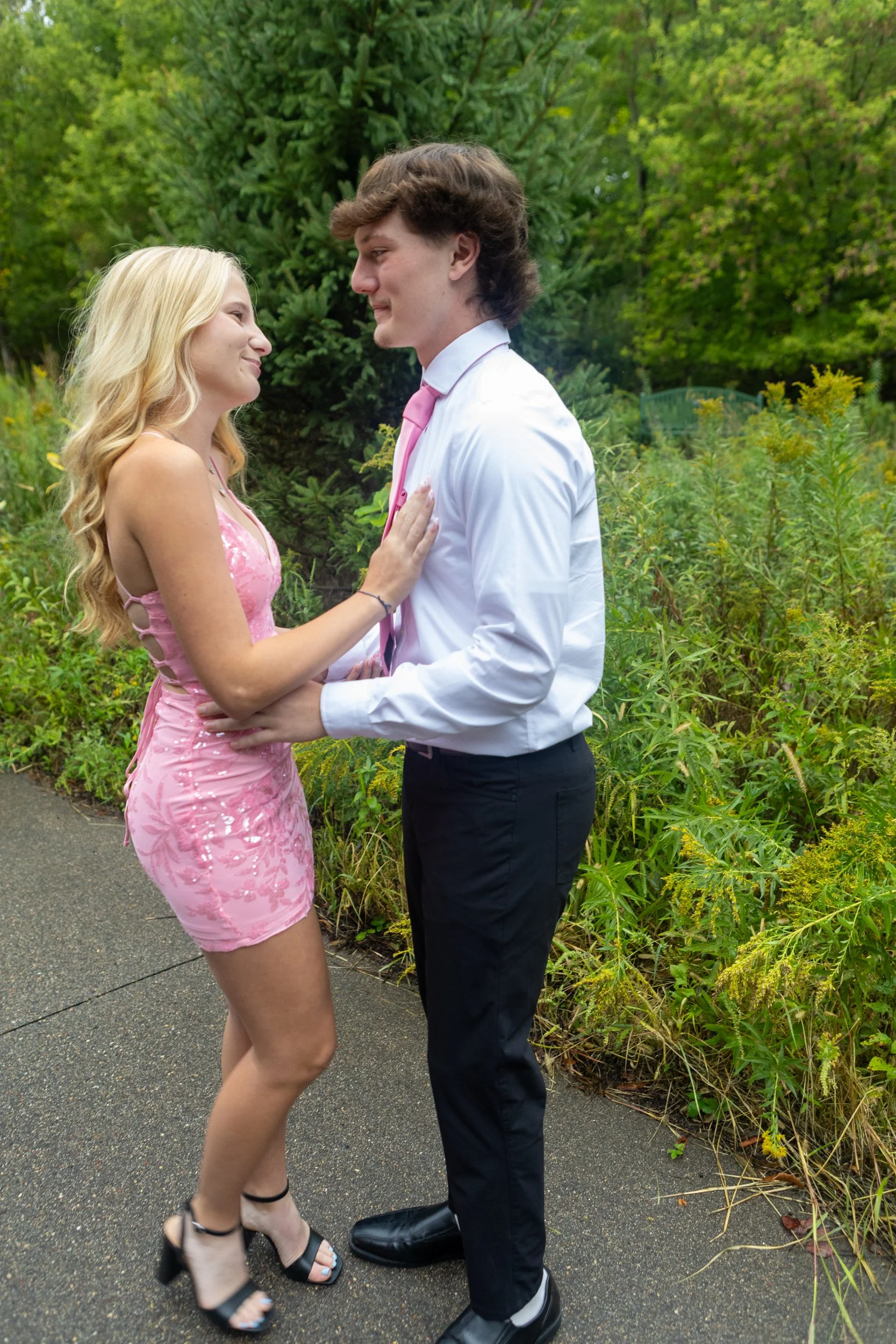 HOCO26-0249.jpg