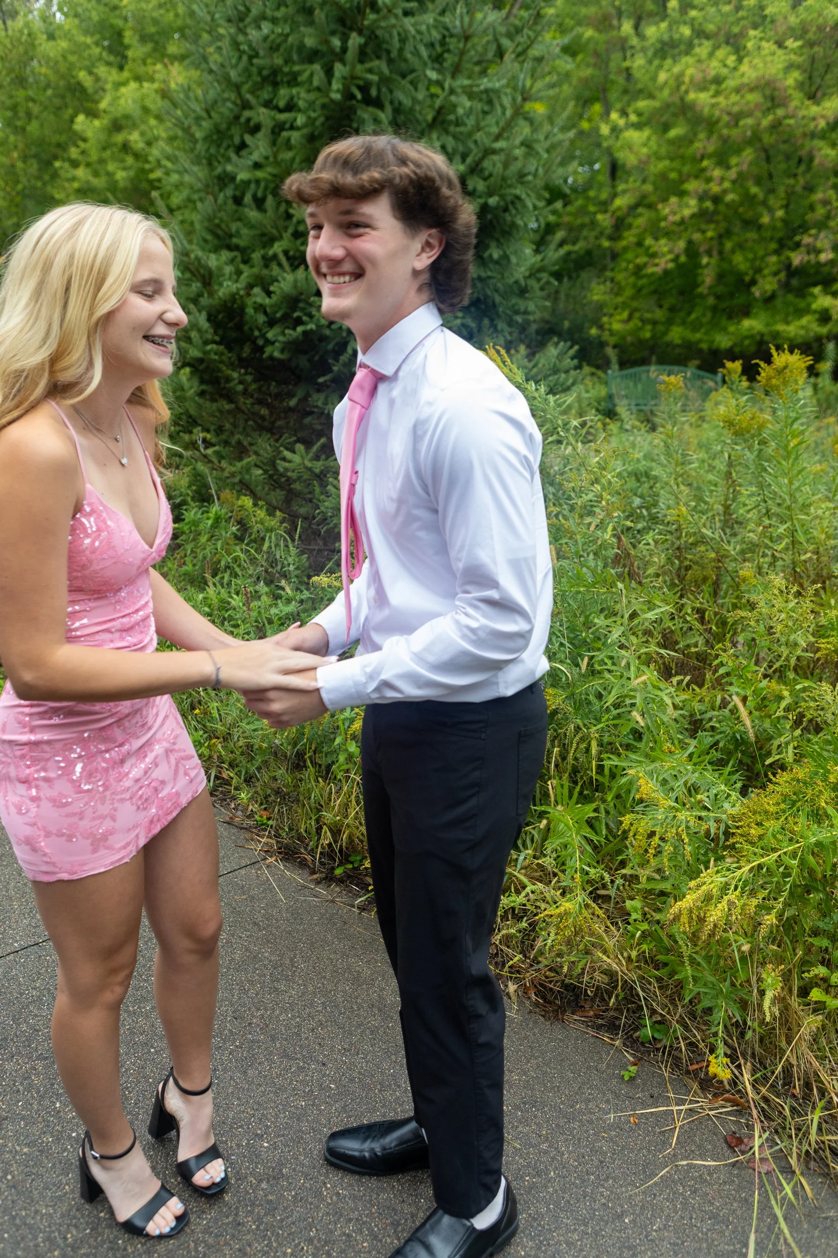 HOCO26-0250.jpg