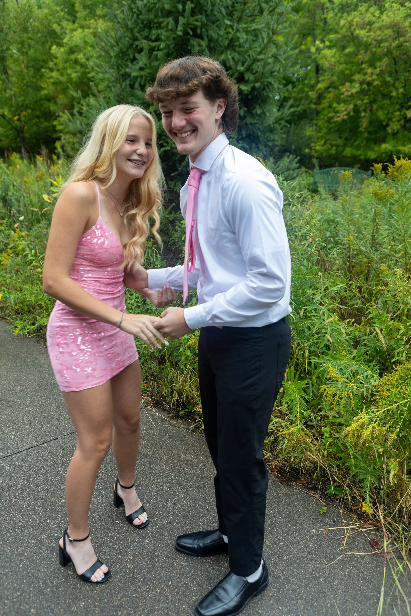 HOCO26-0251.jpg