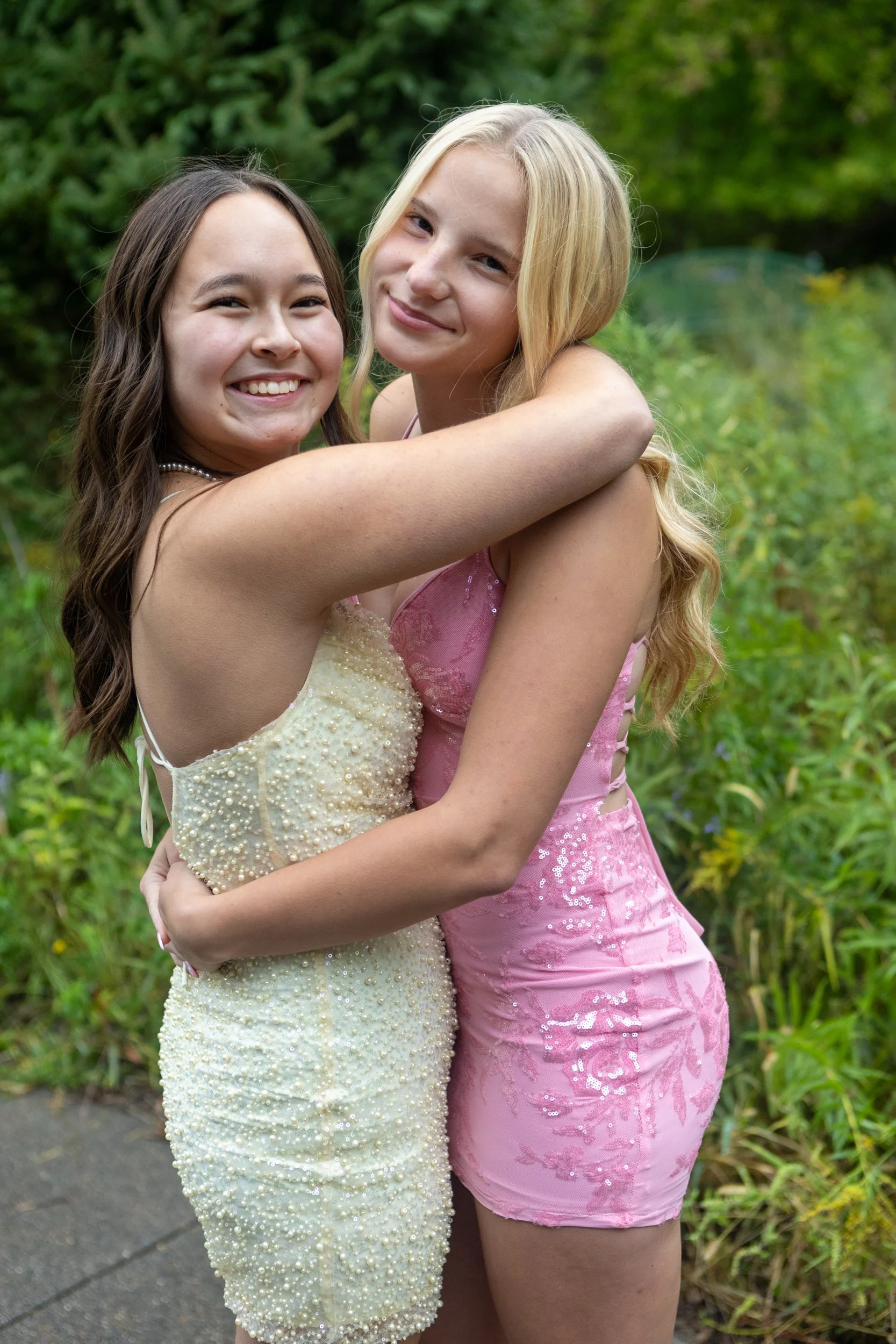 HOCO26-0252.jpg