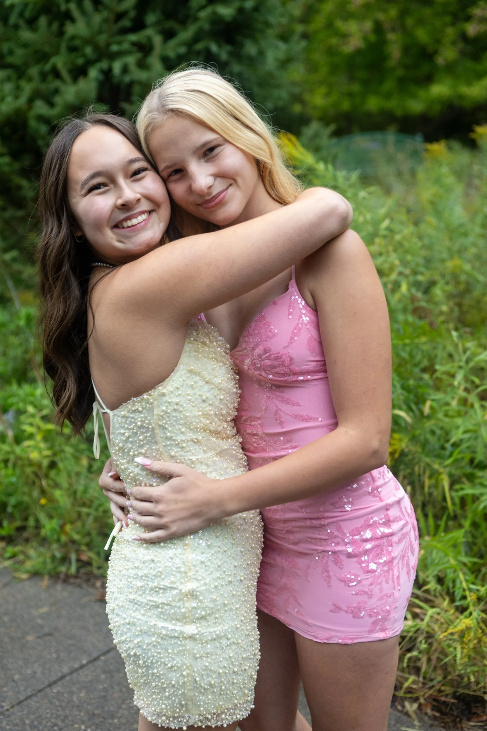 HOCO26-0253.jpg