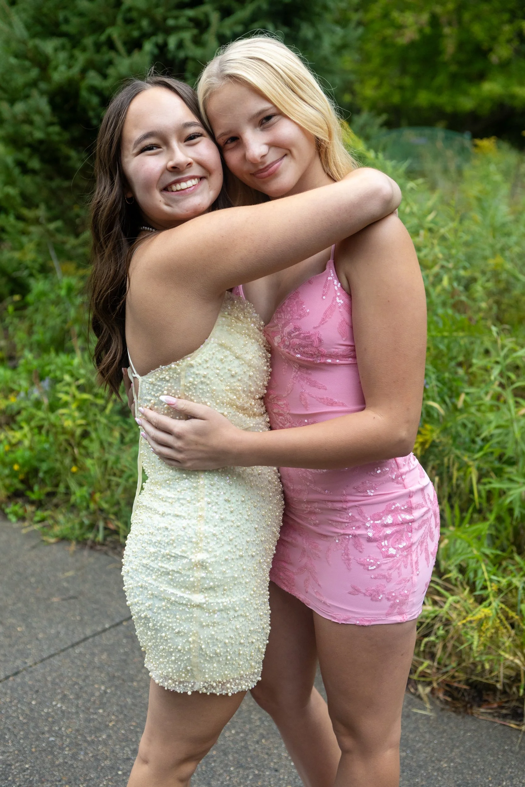 HOCO26-0254.jpg