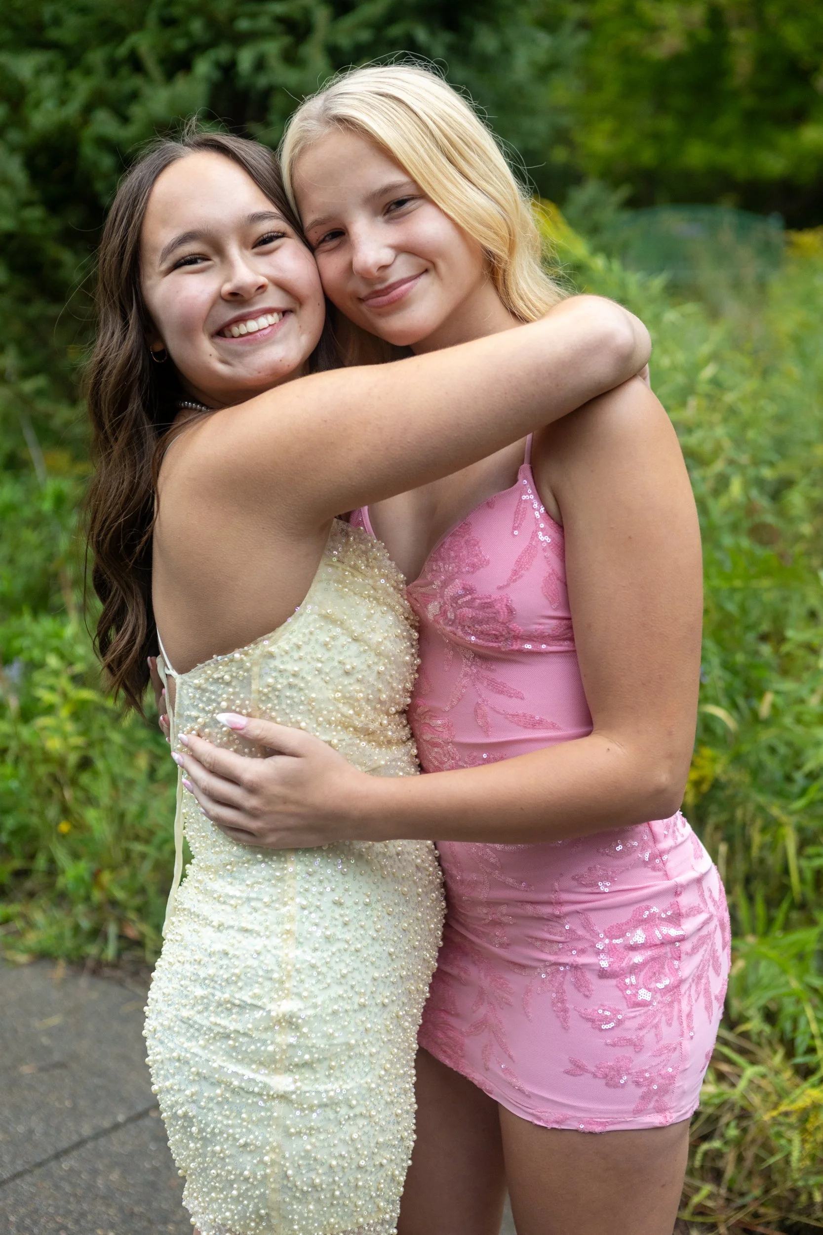 HOCO26-0255.jpg