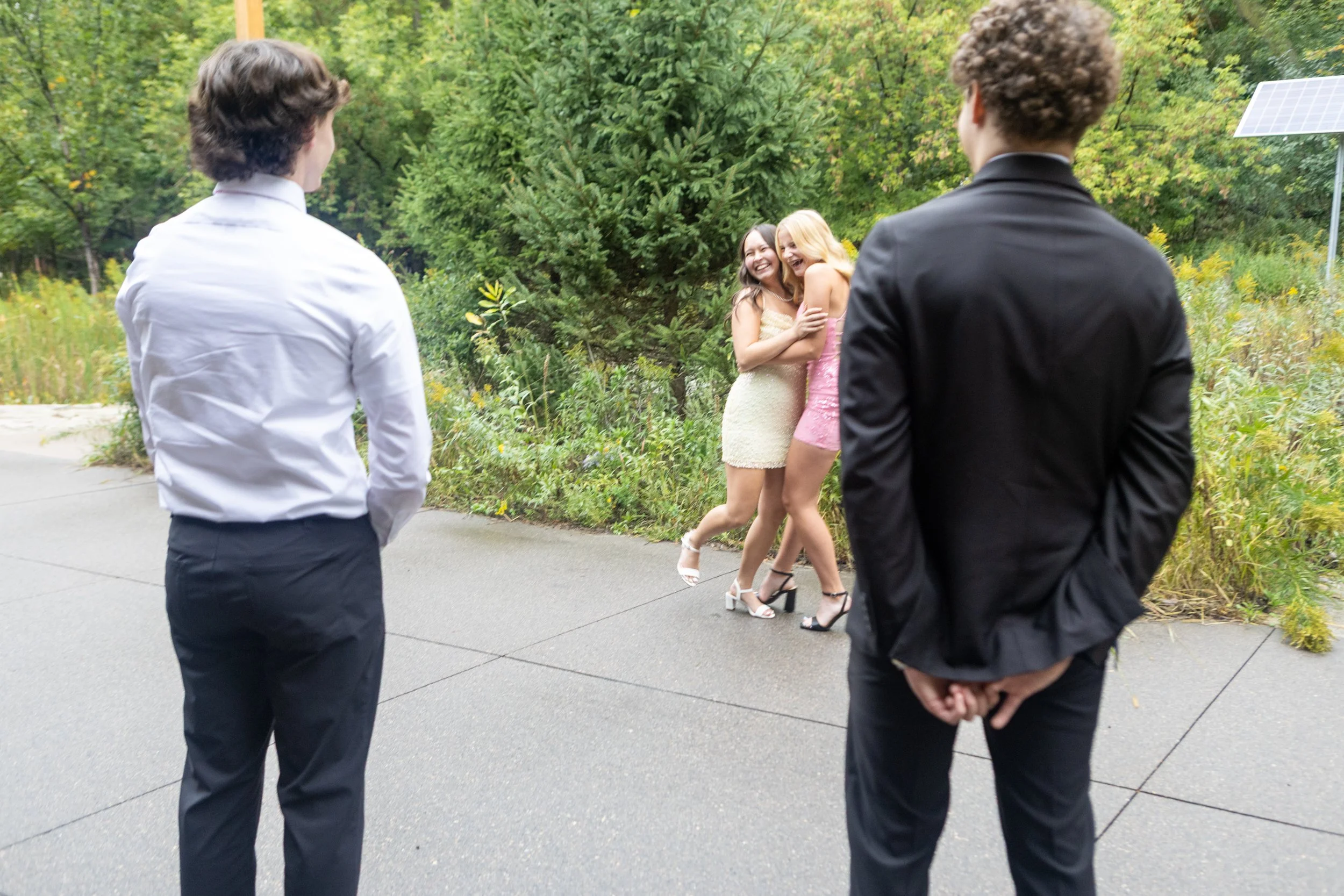 HOCO26-0266.jpg