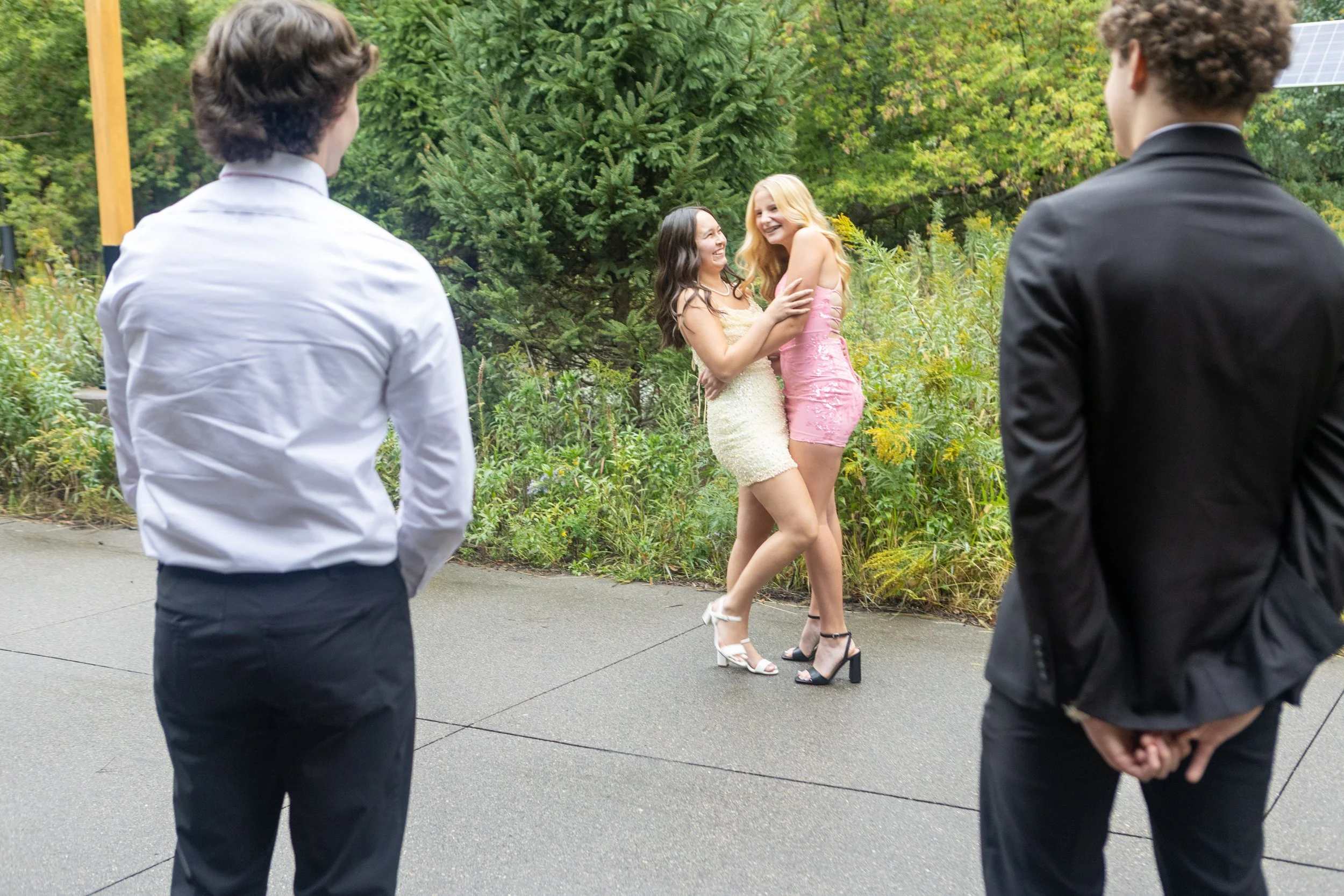 HOCO26-0267.jpg