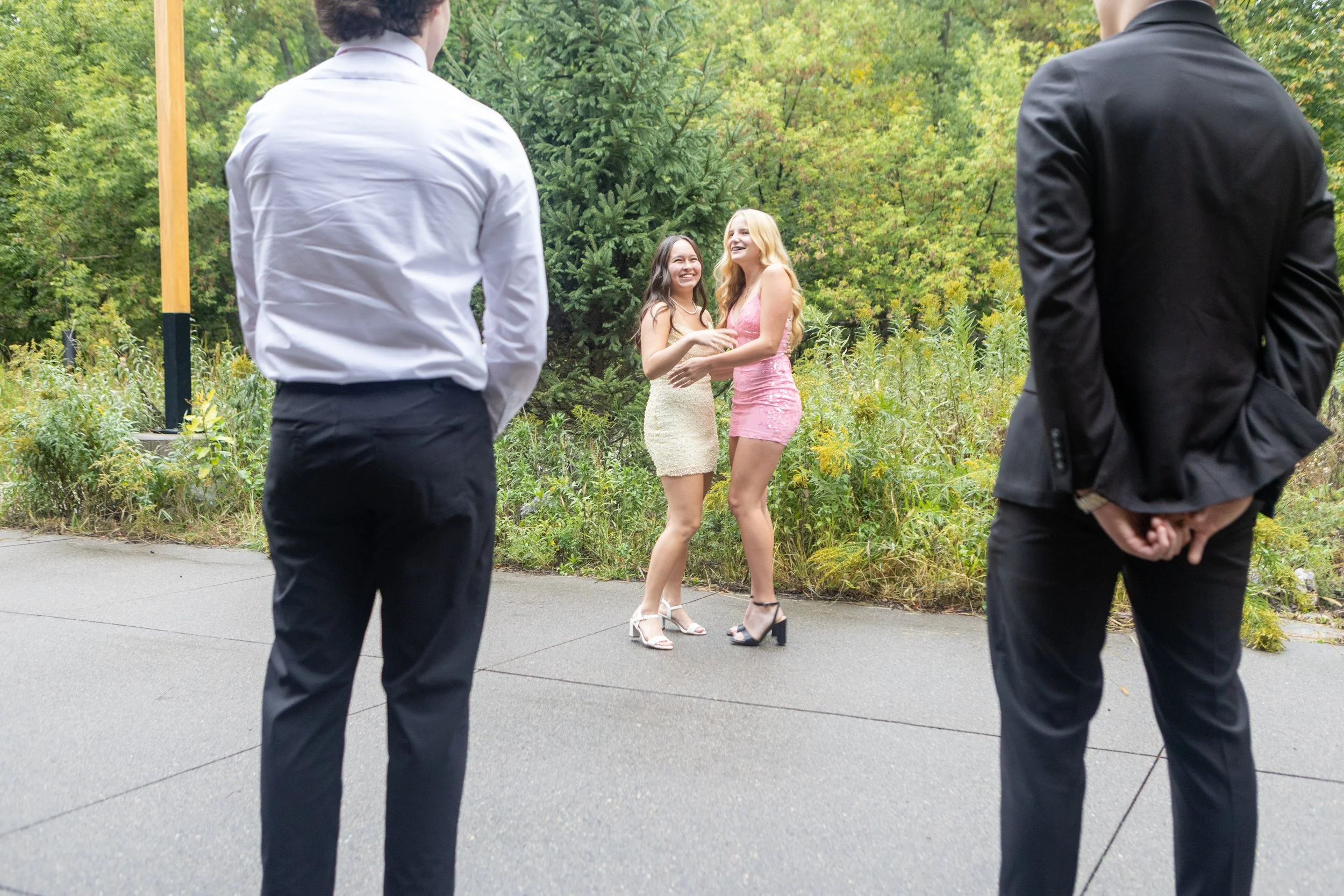 HOCO26-0270.jpg