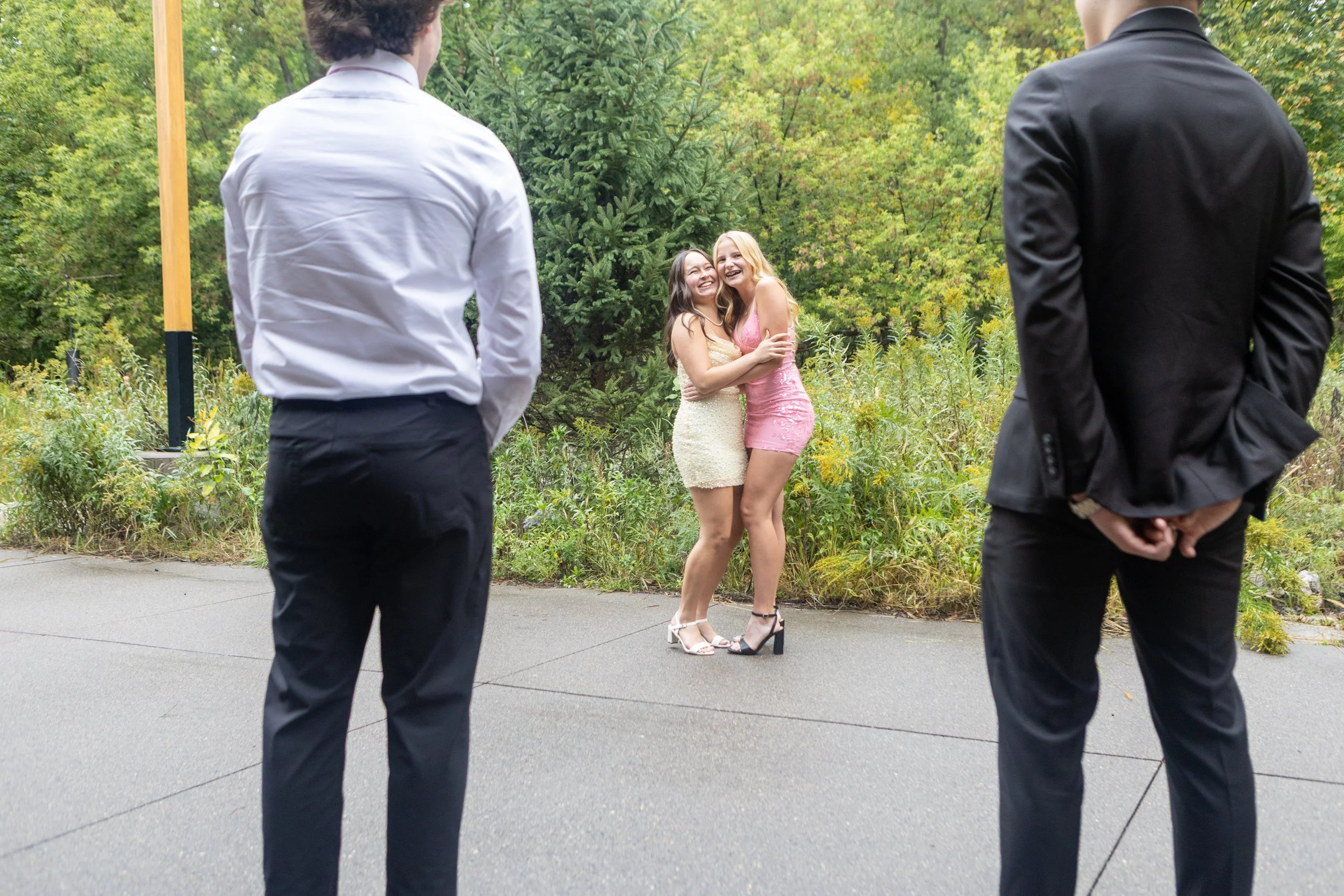 HOCO26-0271.jpg
