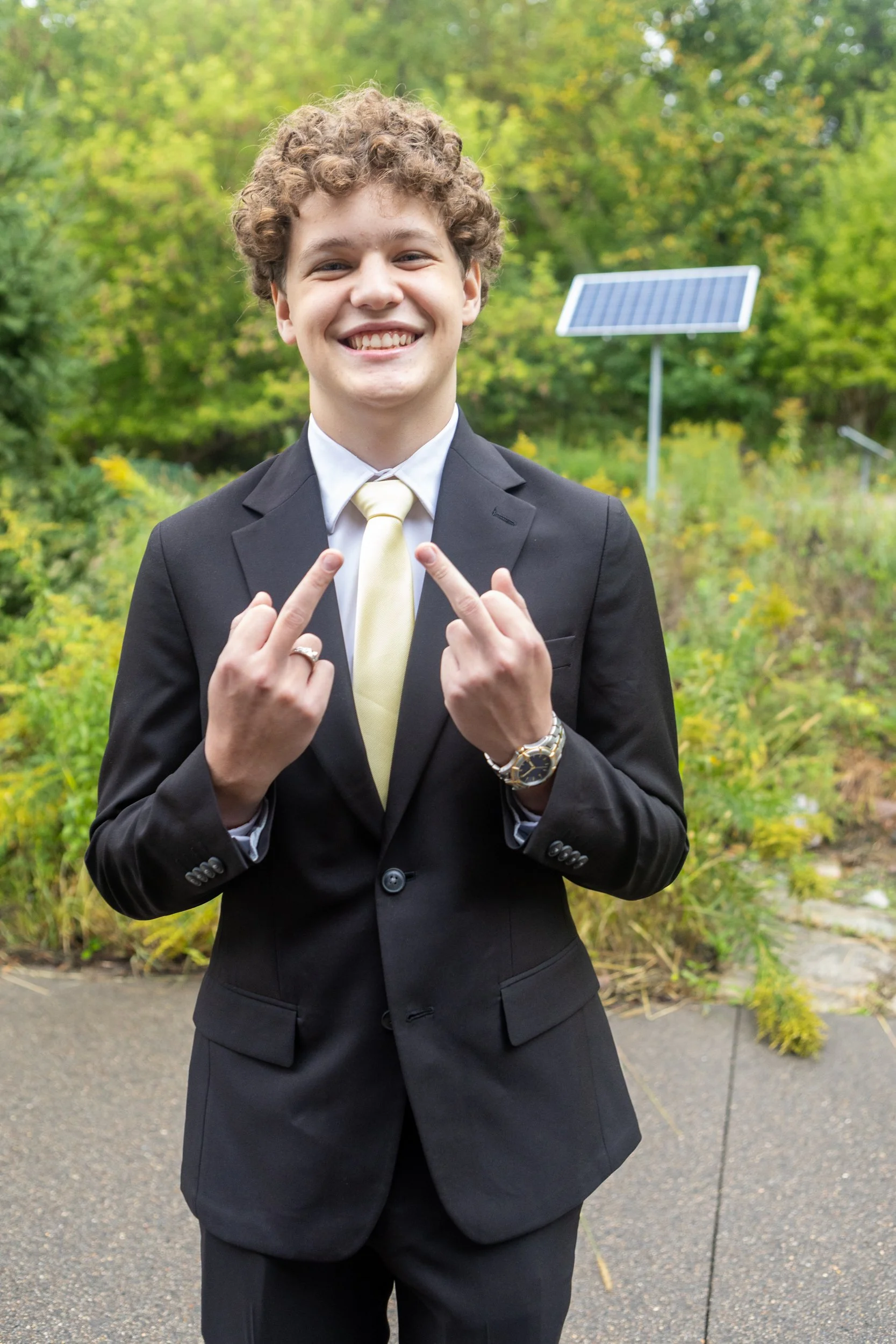 HOCO26-0272.jpg
