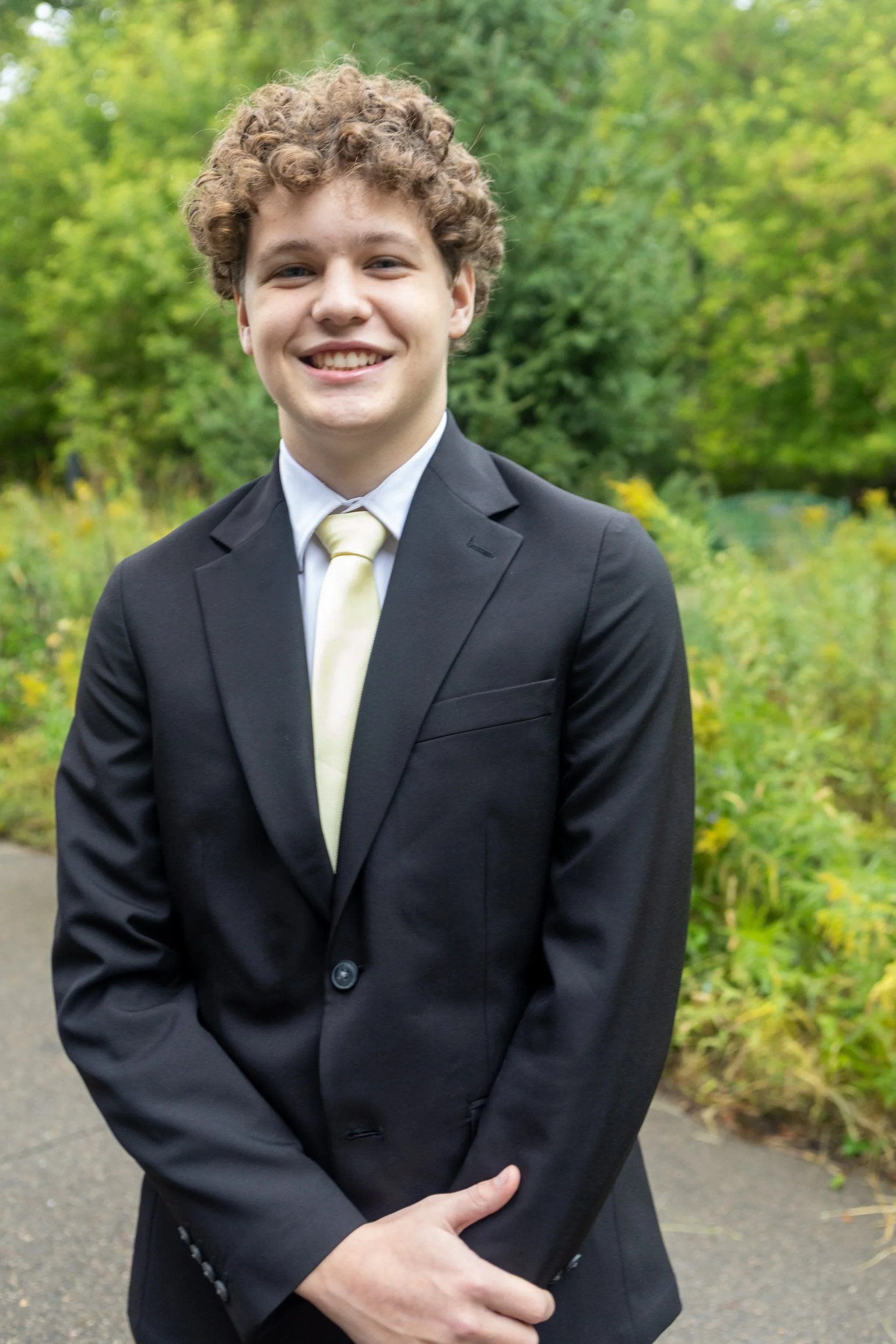 HOCO26-0273.jpg