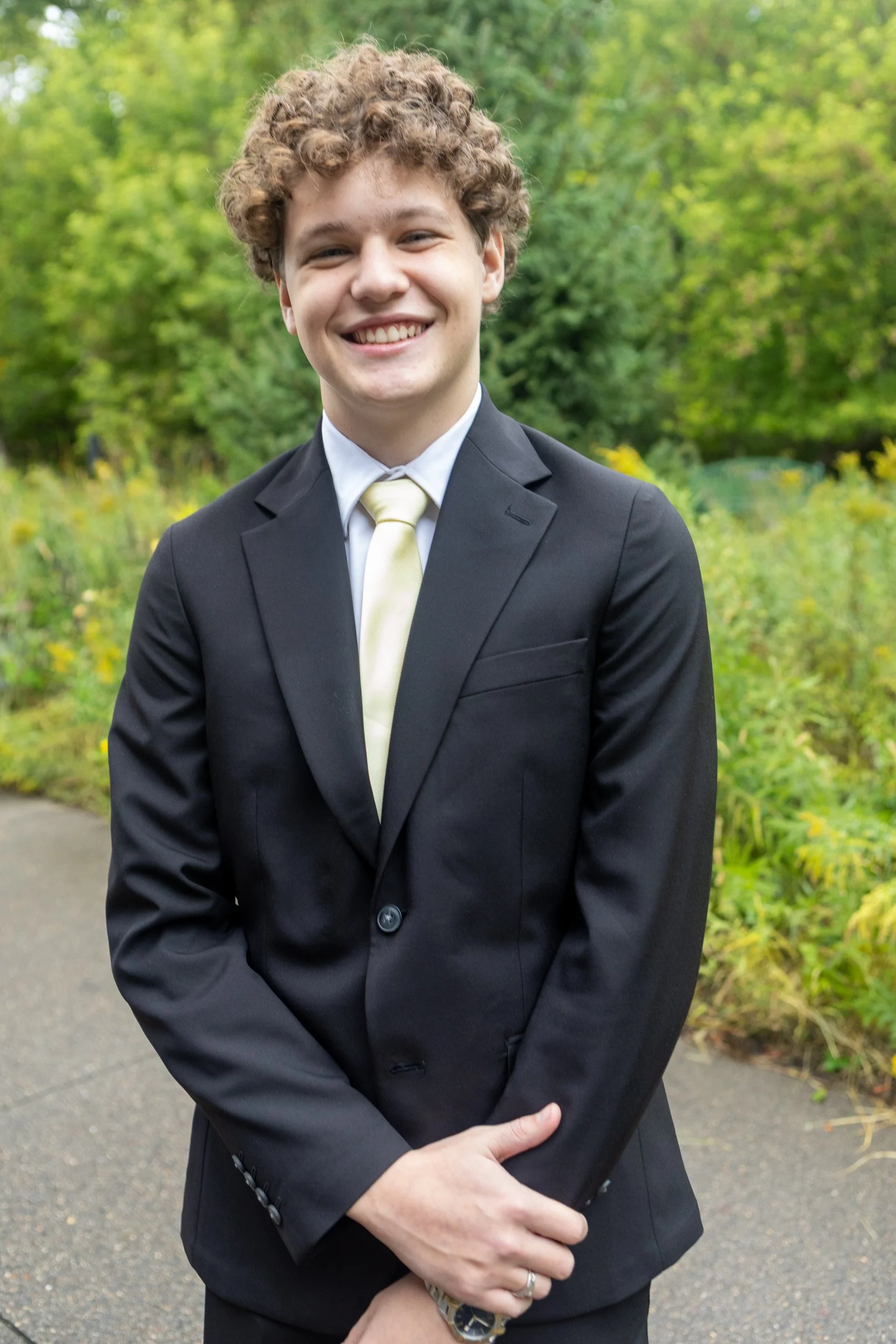 HOCO26-0274.jpg