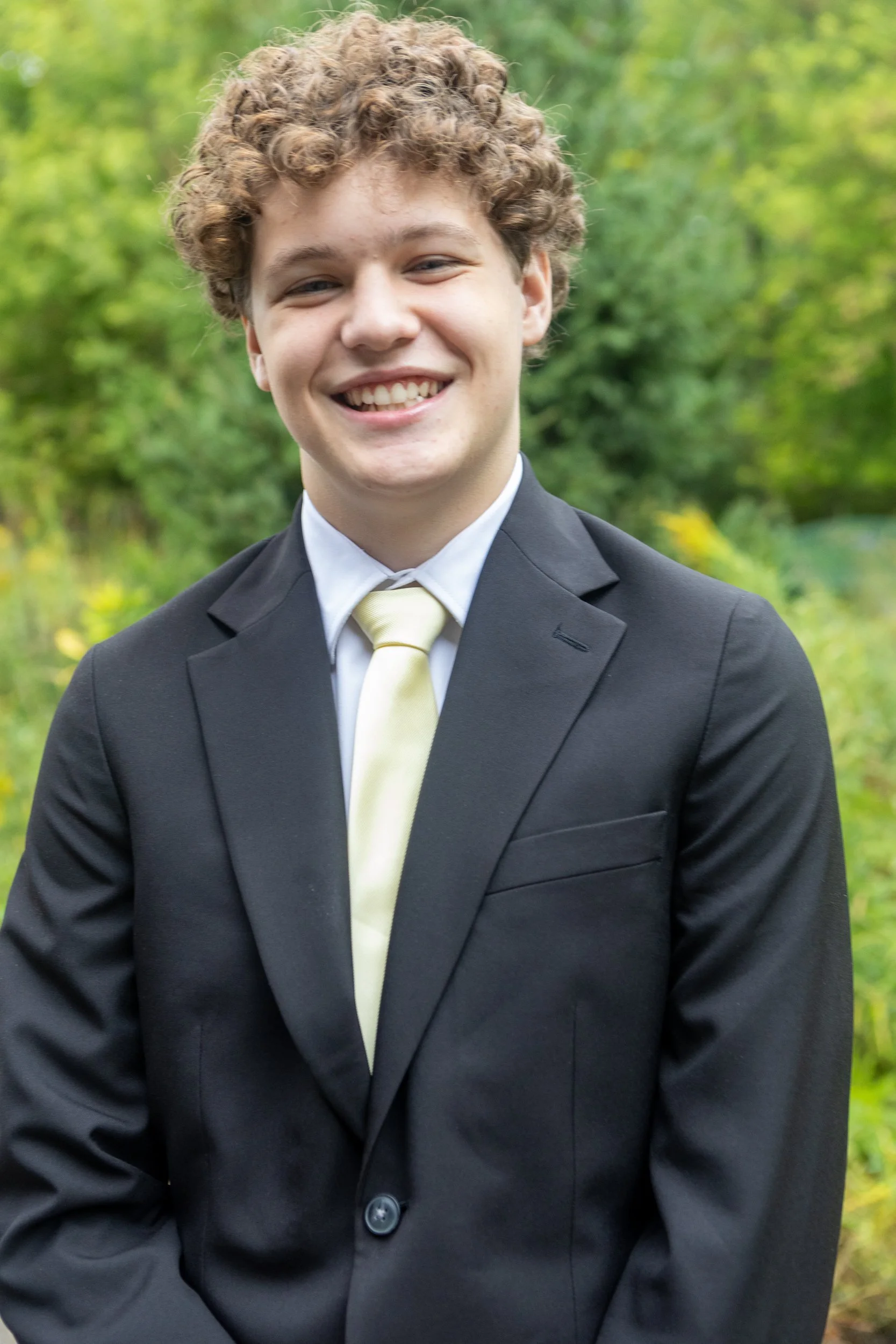 HOCO26-0275.jpg