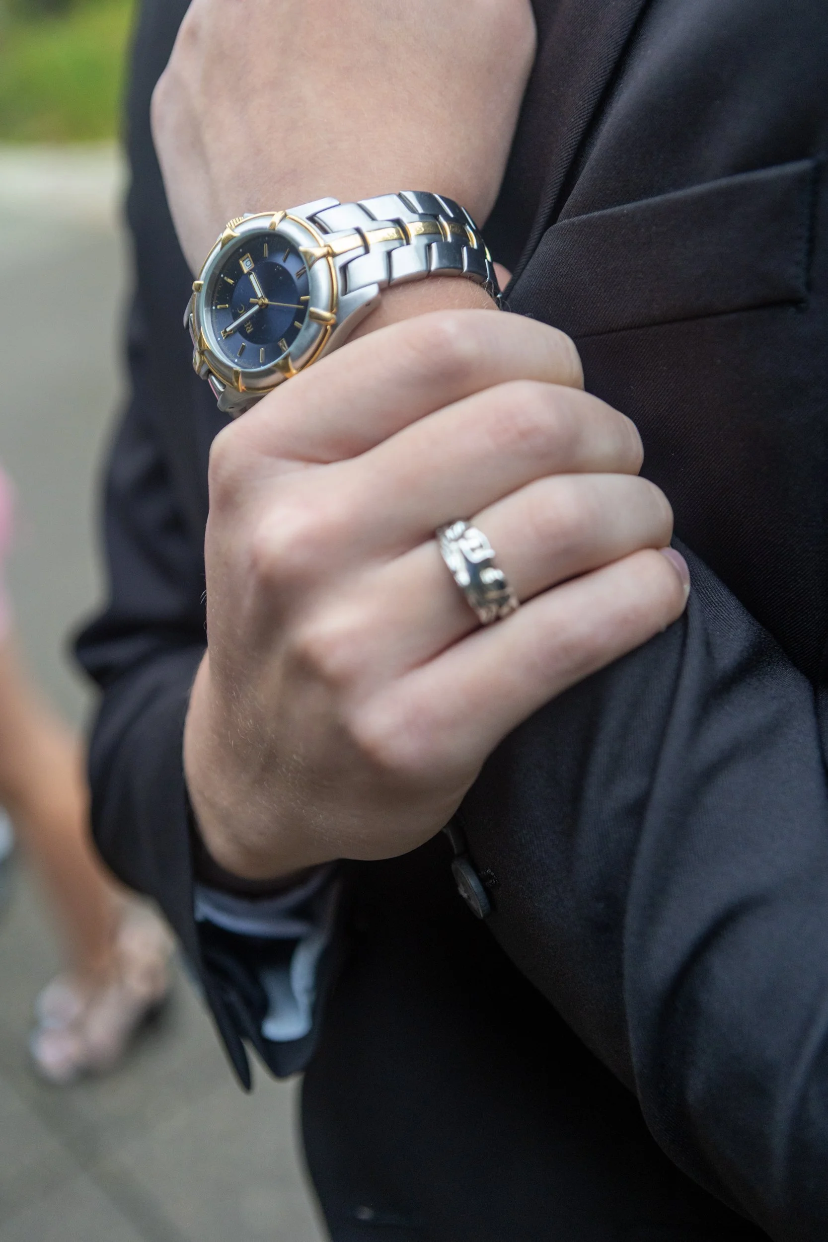 HOCO26-0280.jpg