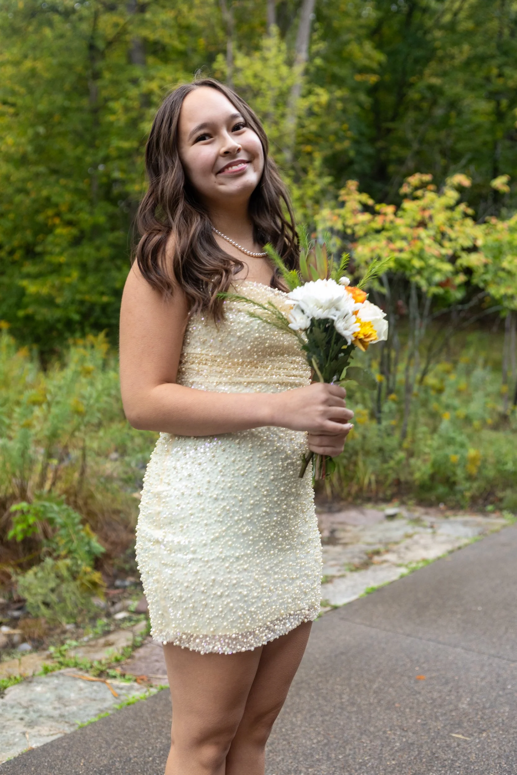 HOCO26-0281.jpg