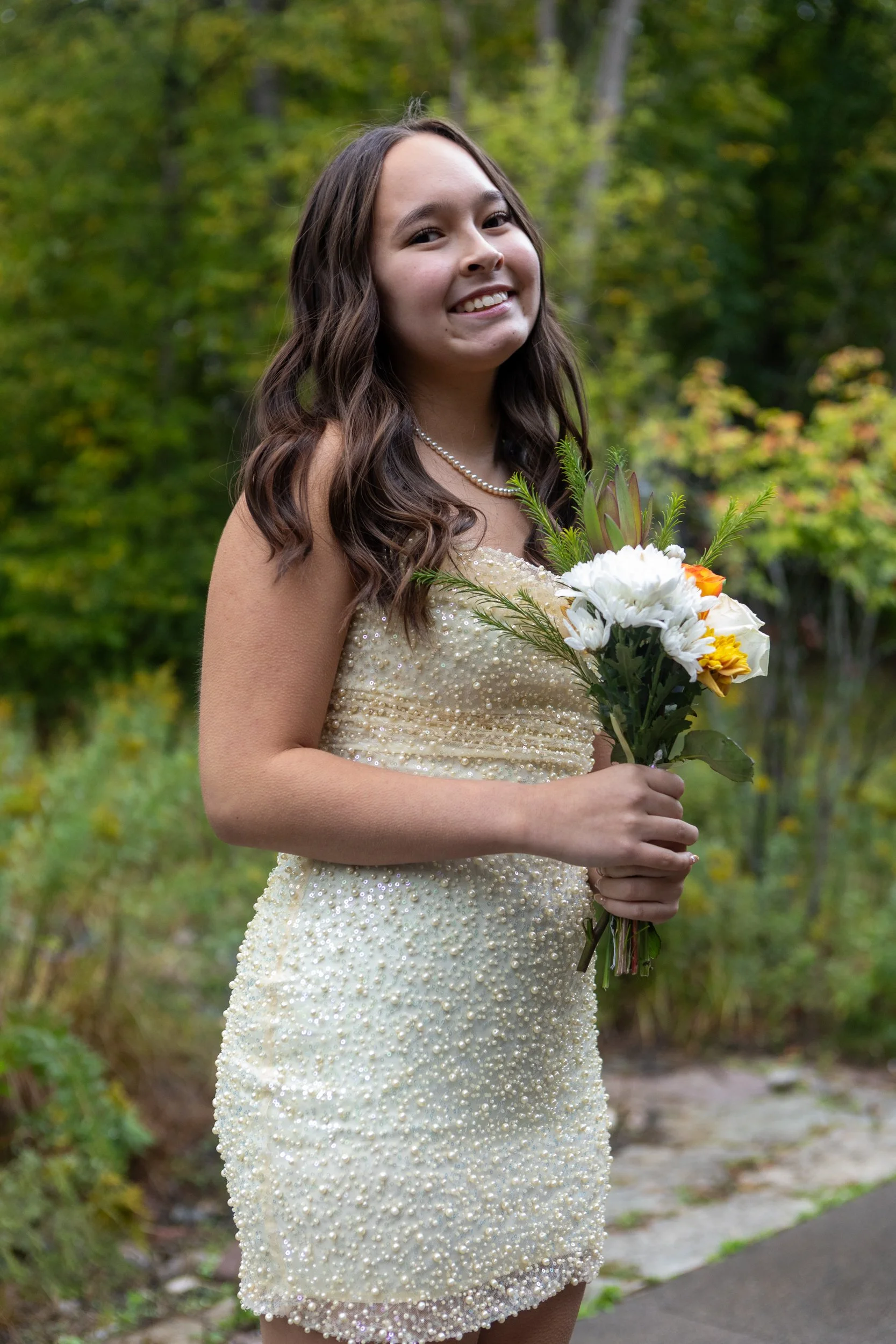 HOCO26-0282.jpg