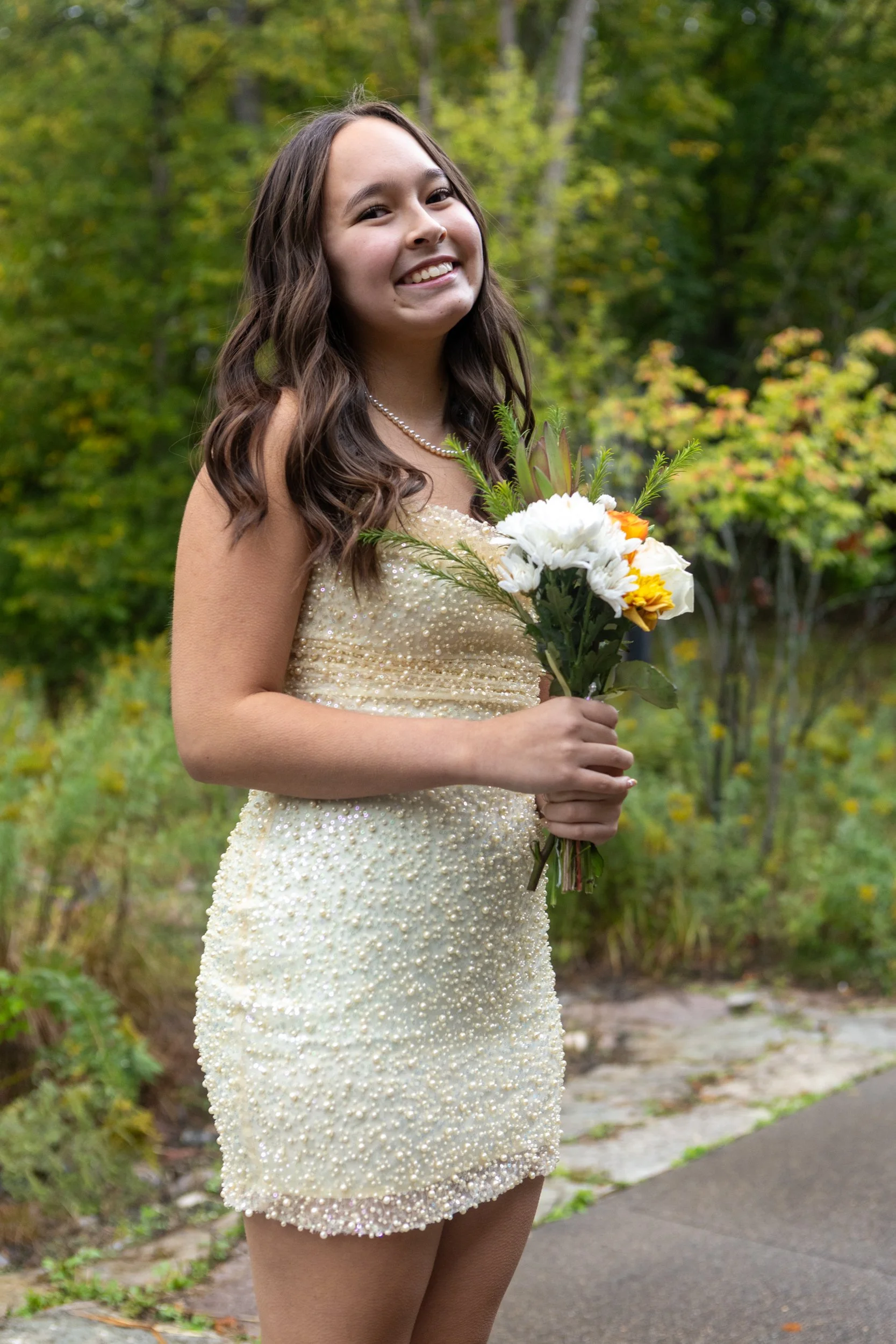 HOCO26-0283.jpg