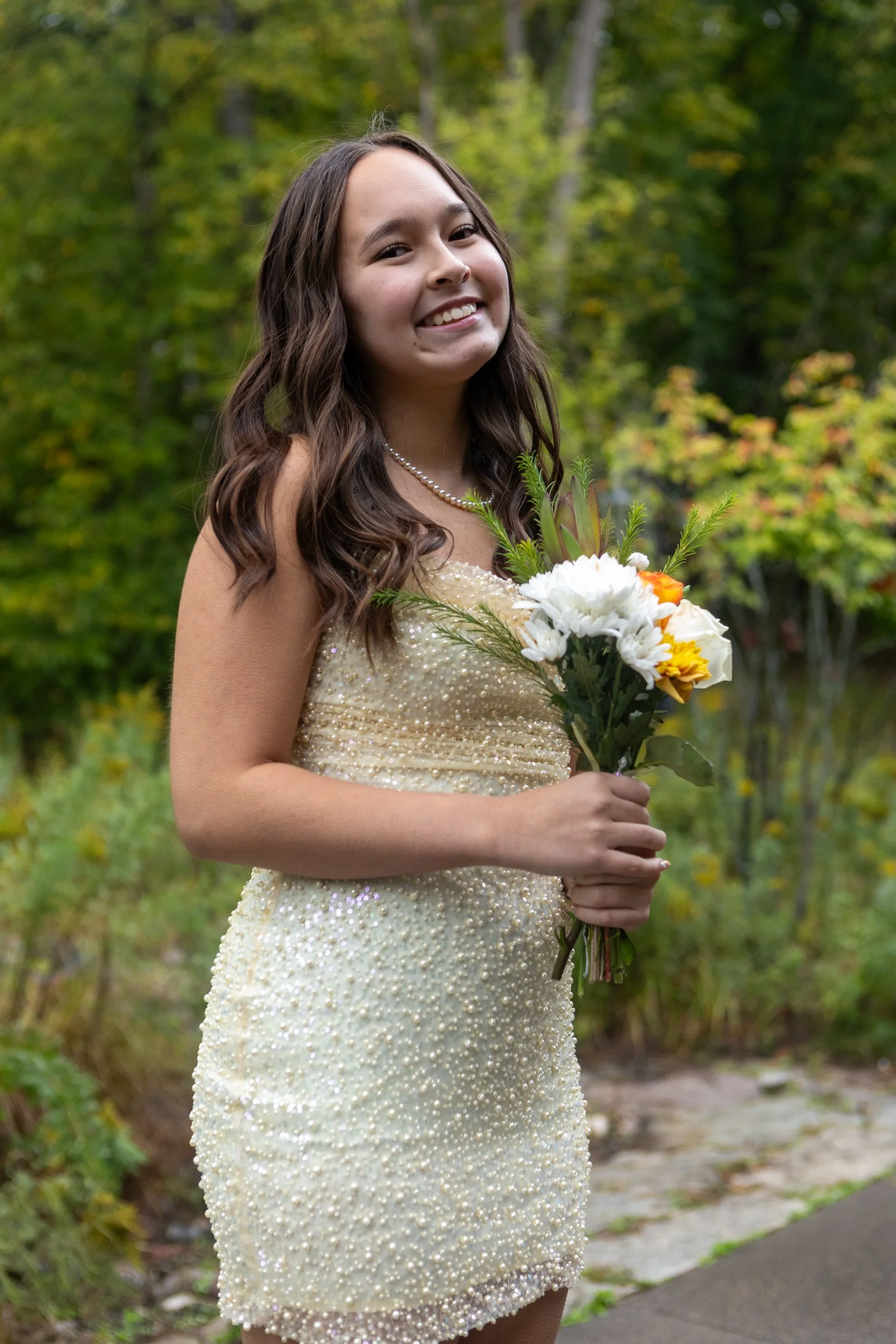 HOCO26-0284.jpg