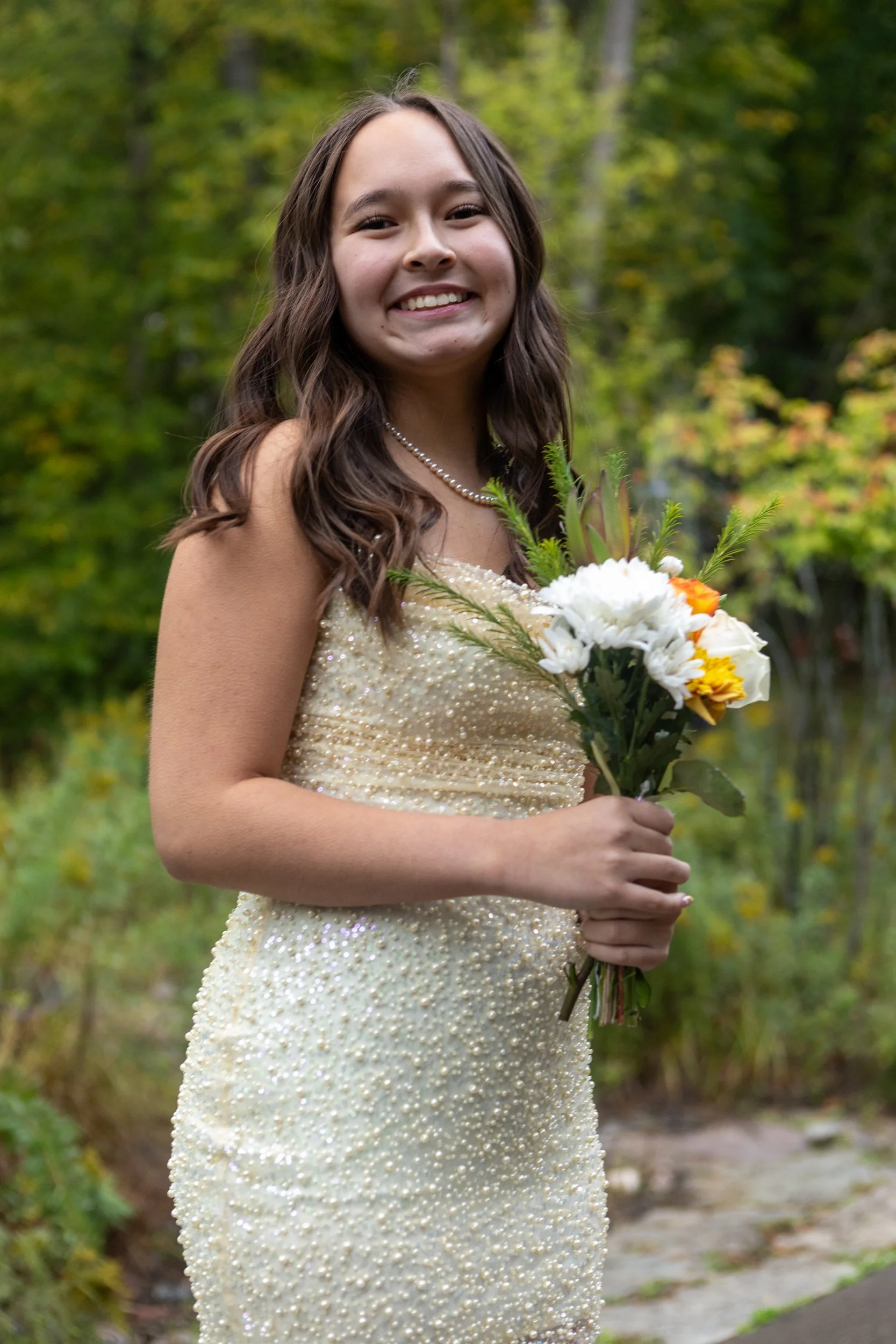 HOCO26-0285.jpg