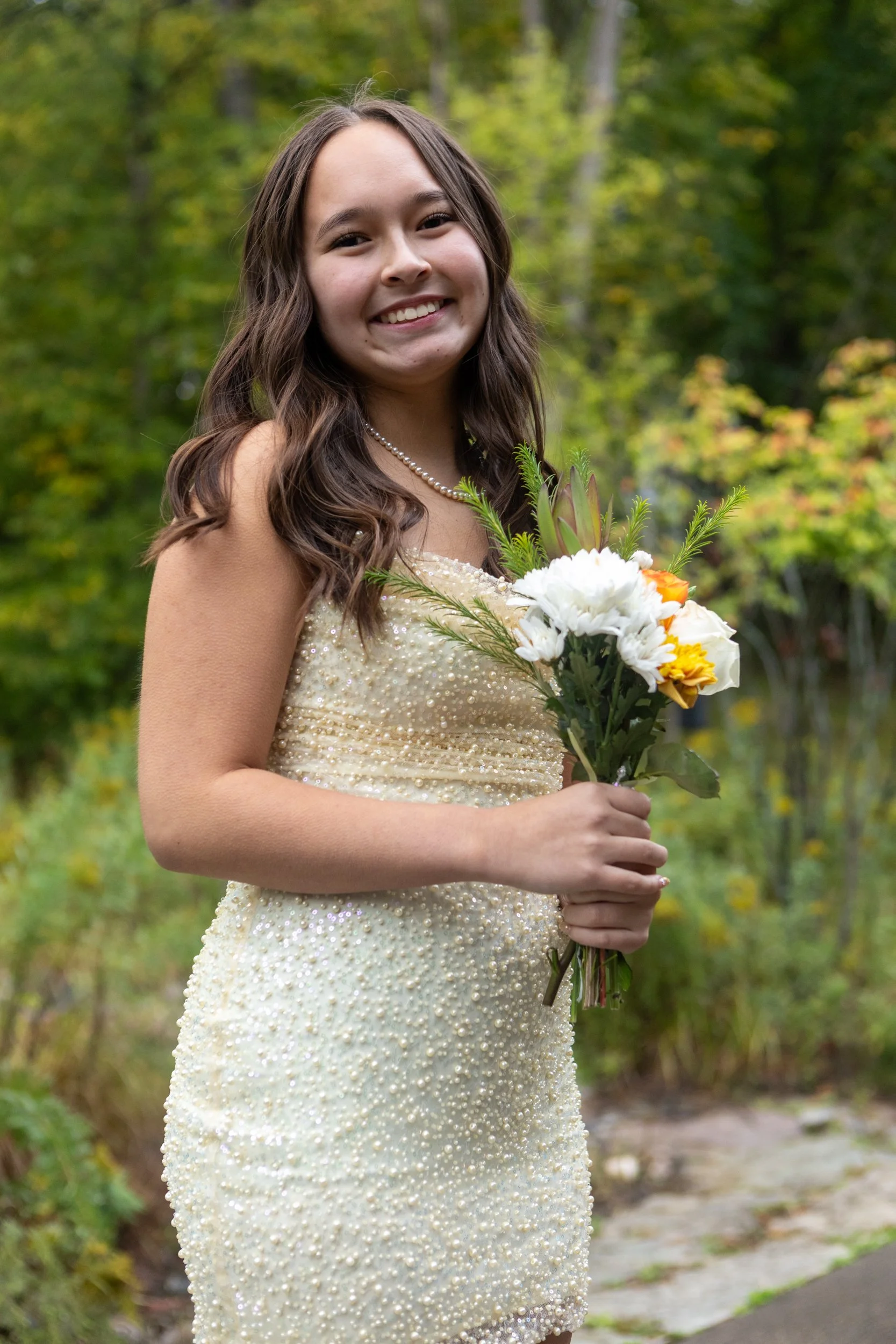 HOCO26-0286.jpg