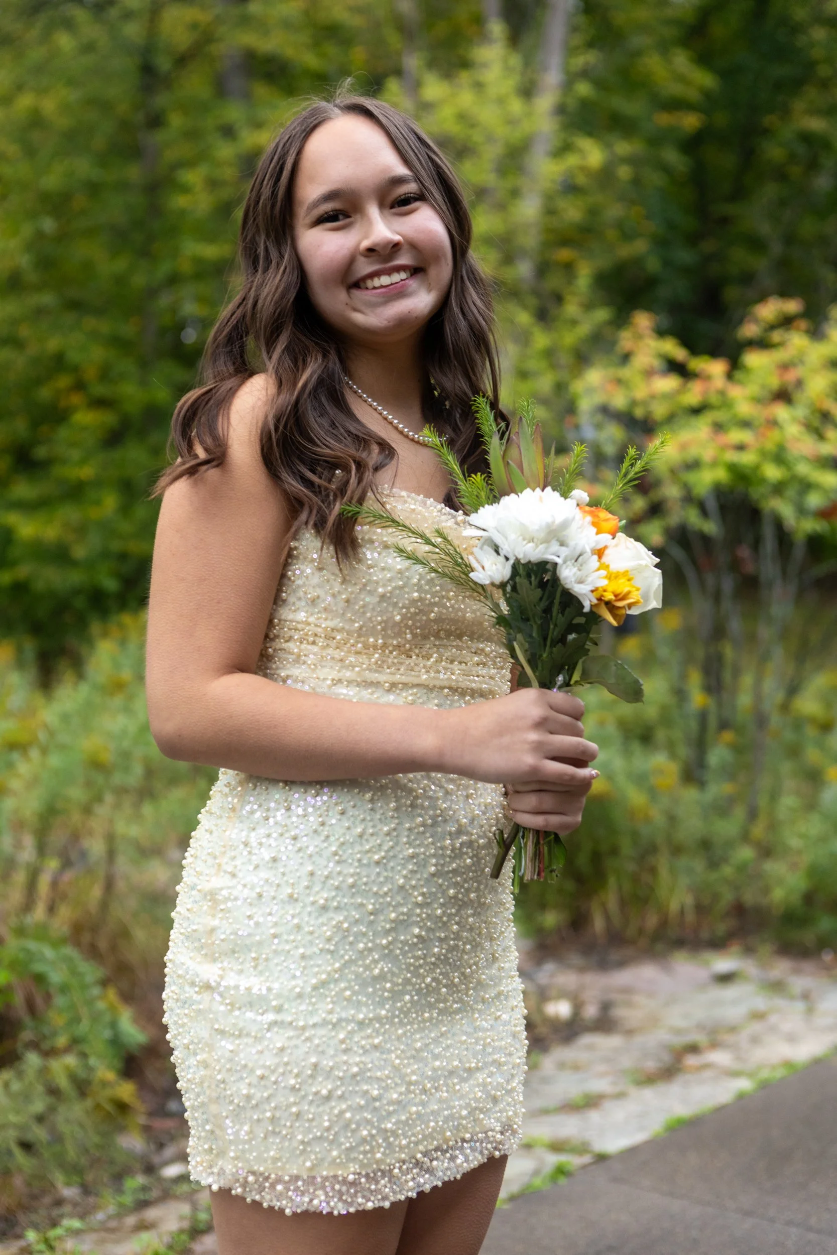 HOCO26-0287.jpg
