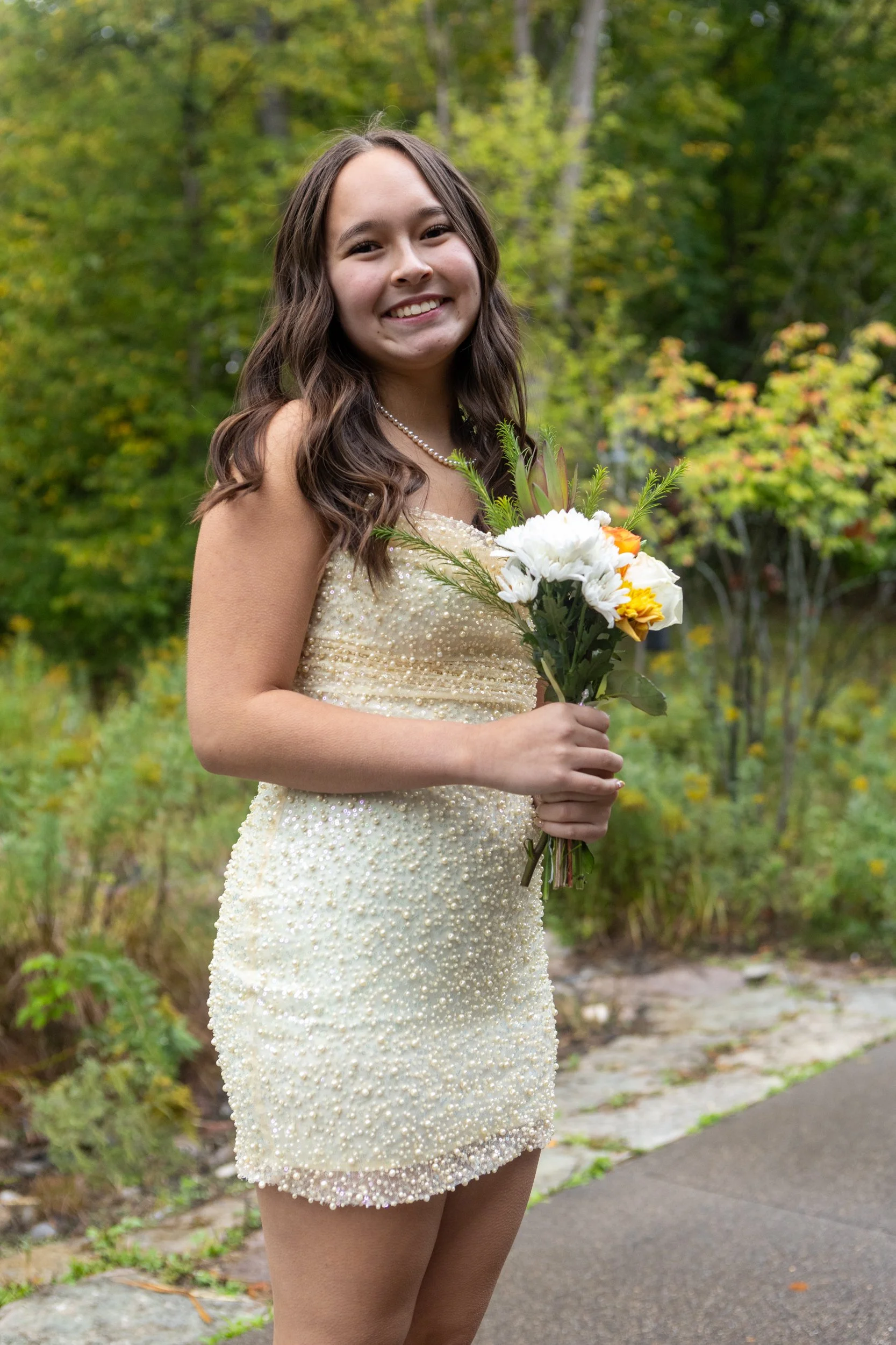 HOCO26-0288.jpg