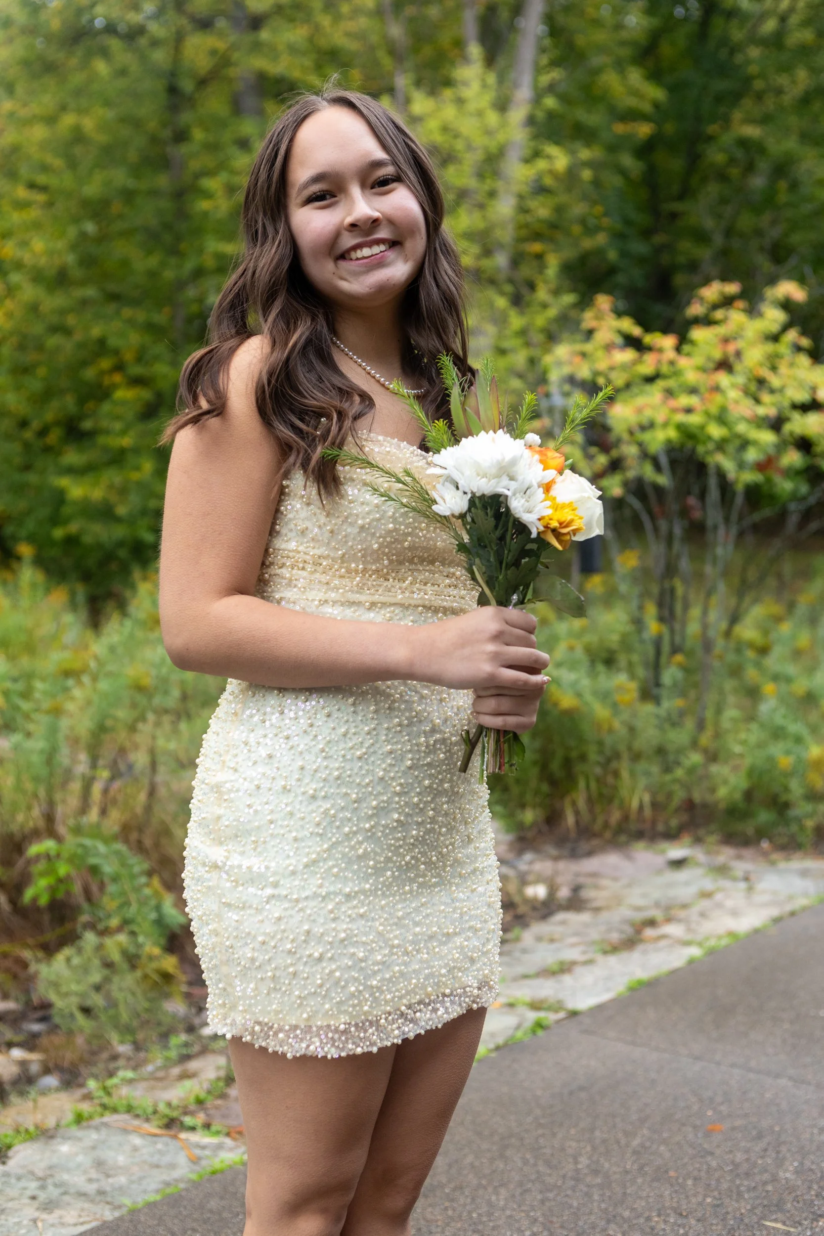 HOCO26-0289.jpg