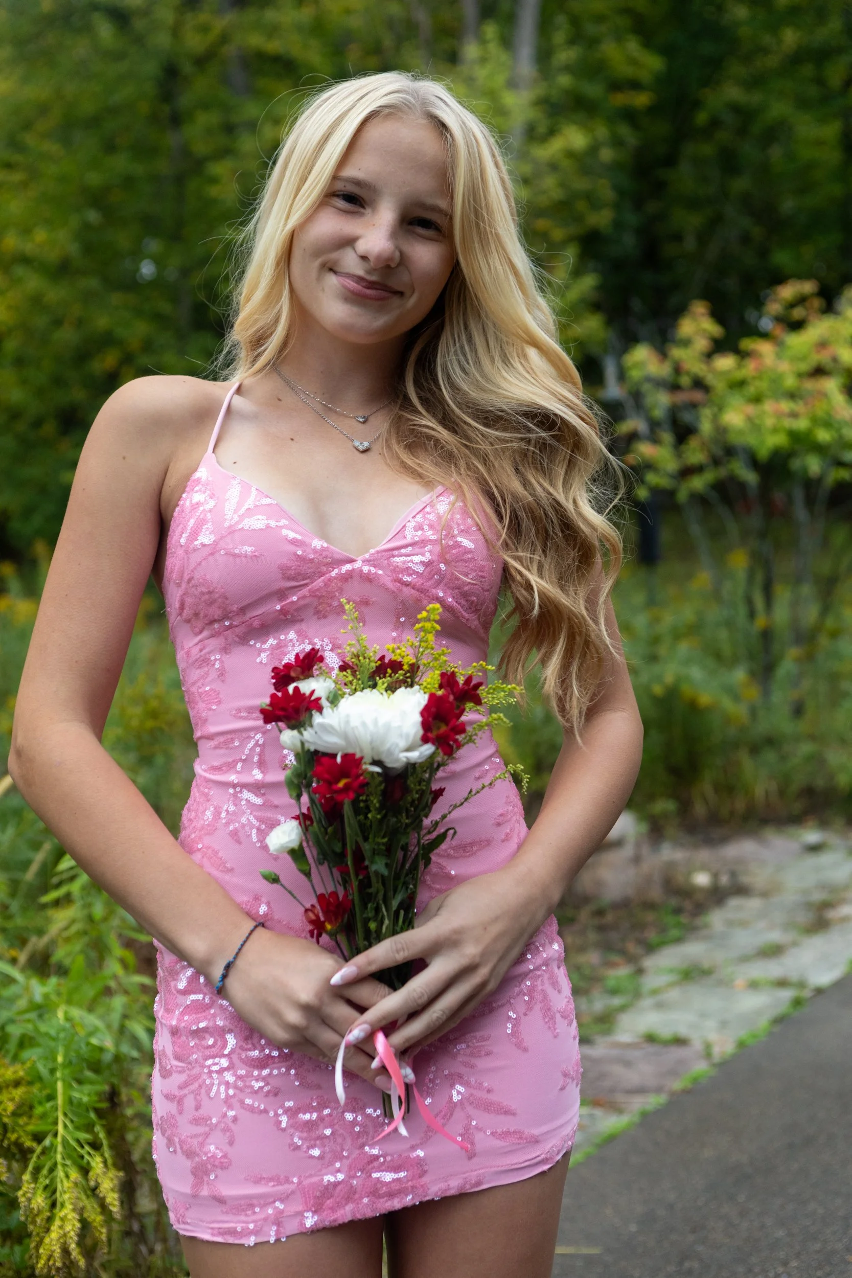 HOCO26-0290.jpg