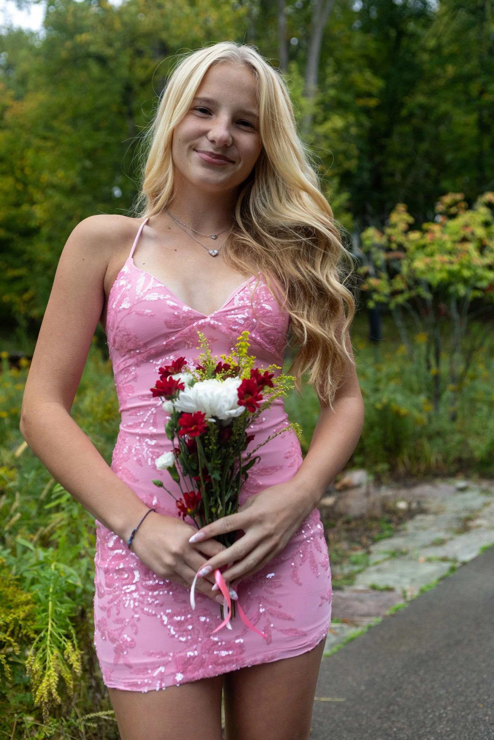 HOCO26-0291.jpg