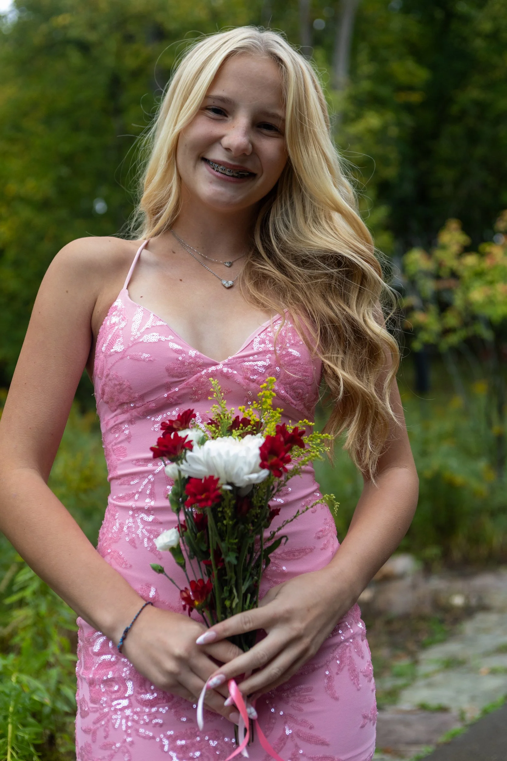 HOCO26-0292.jpg