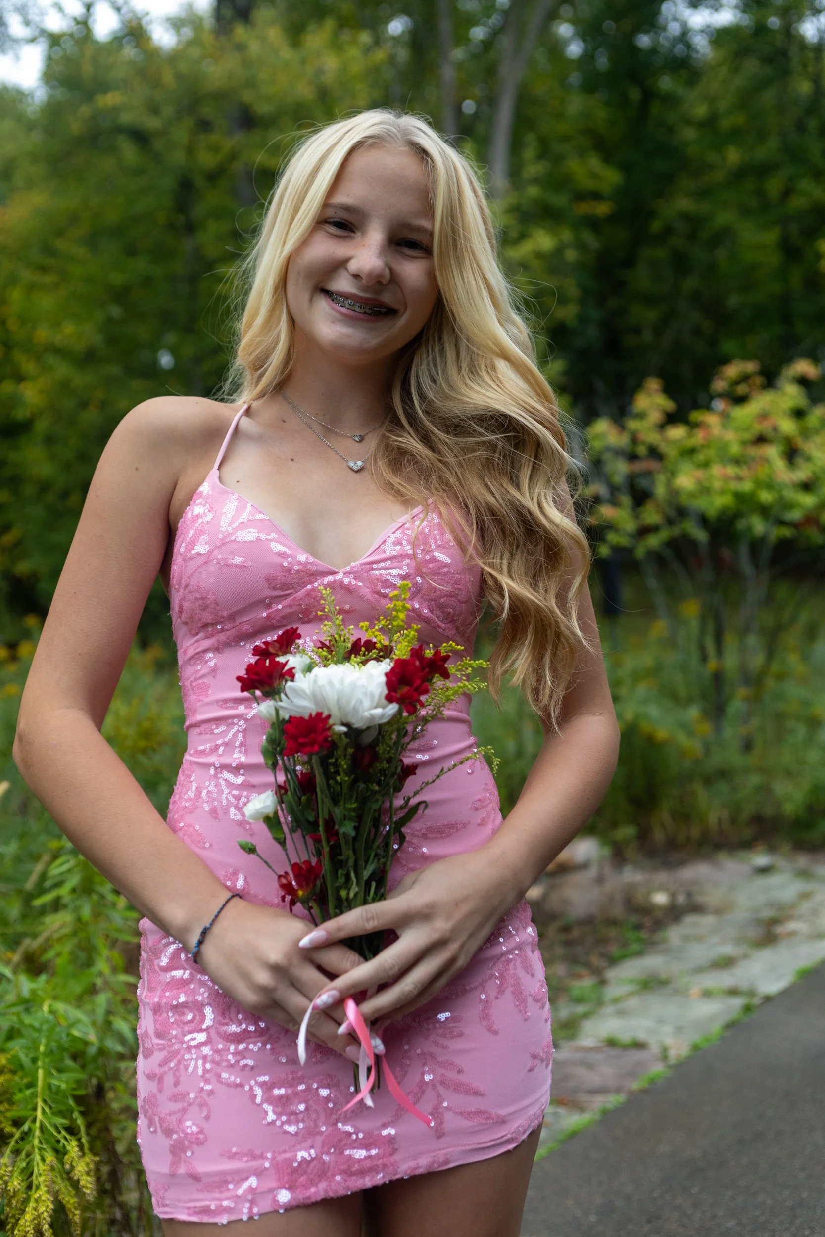 HOCO26-0293.jpg
