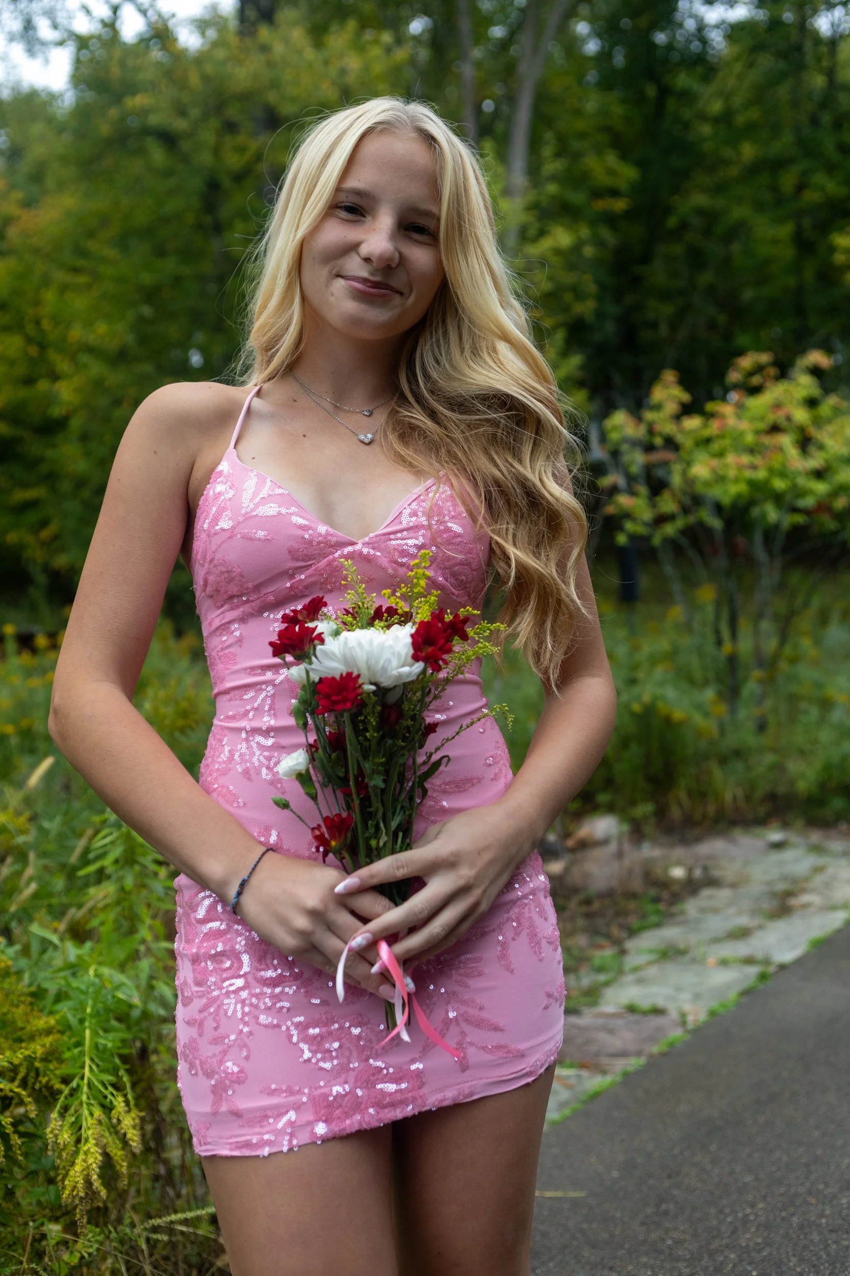 HOCO26-0294.jpg