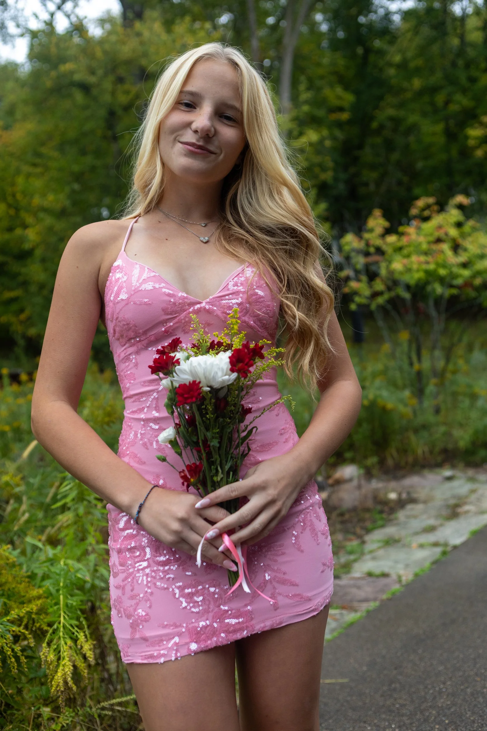 HOCO26-0295.jpg