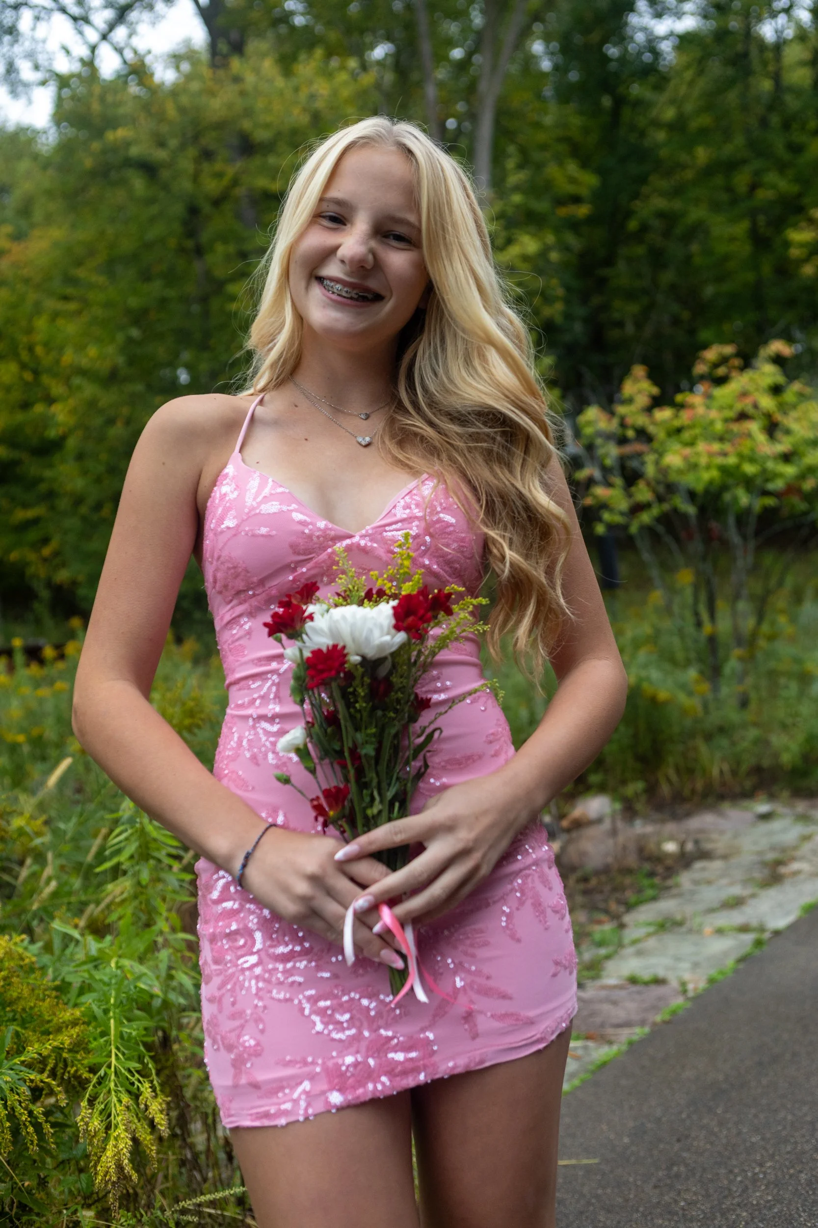 HOCO26-0296.jpg