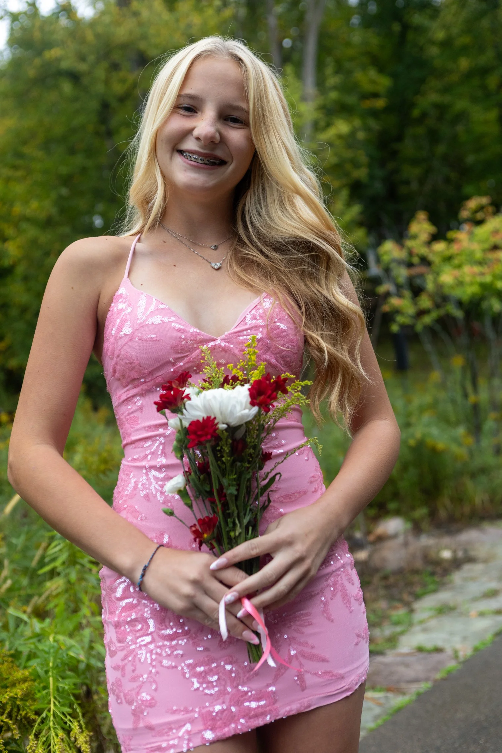 HOCO26-0297.jpg