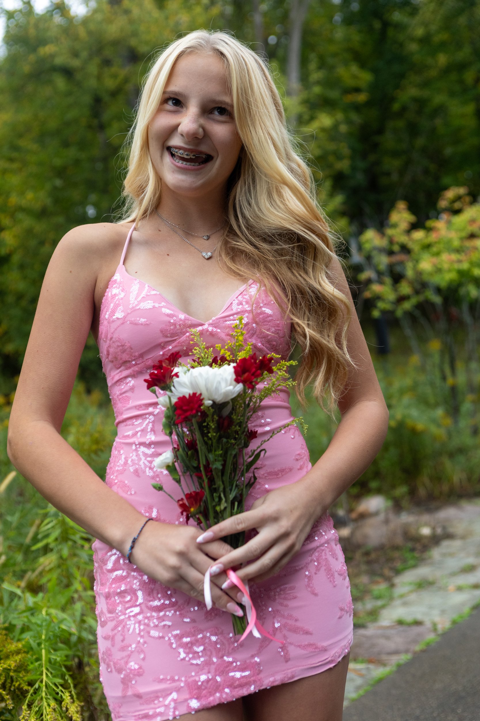 HOCO26-0298.jpg