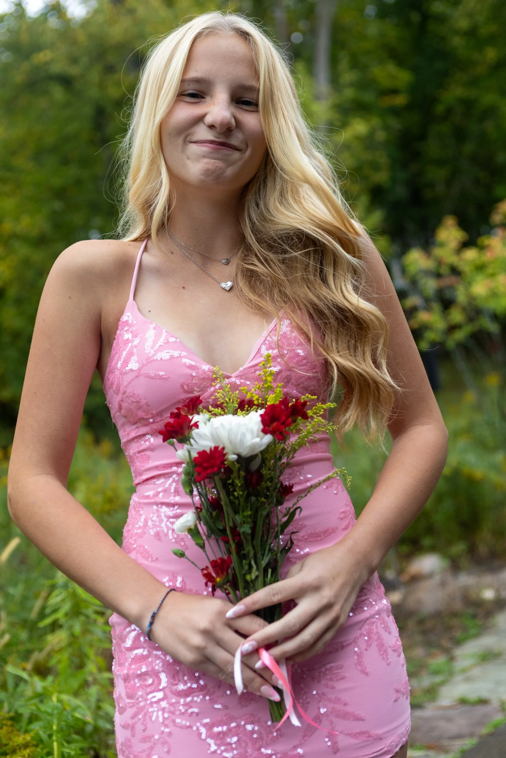 HOCO26-0299.jpg