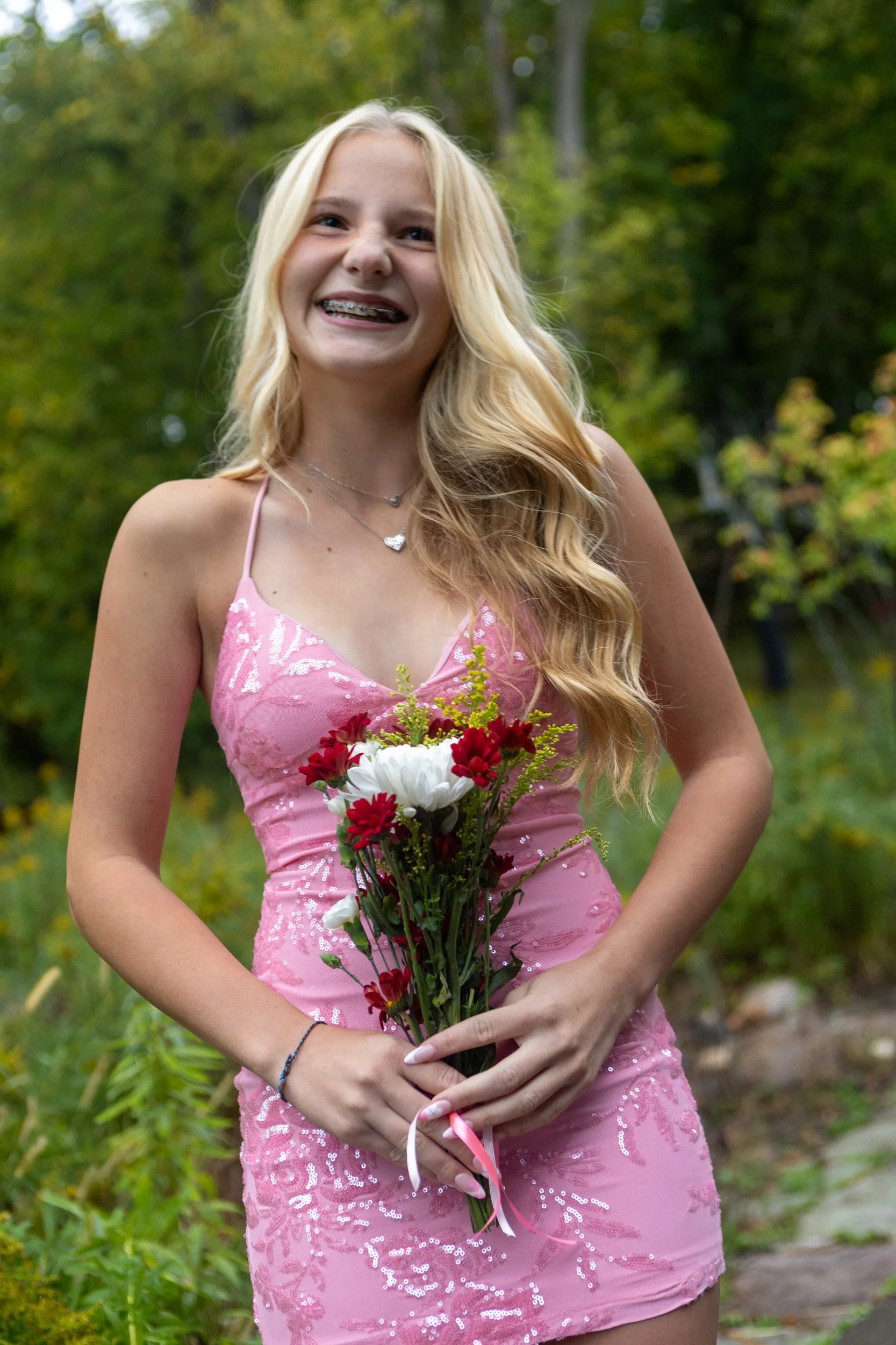 HOCO26-0300.jpg