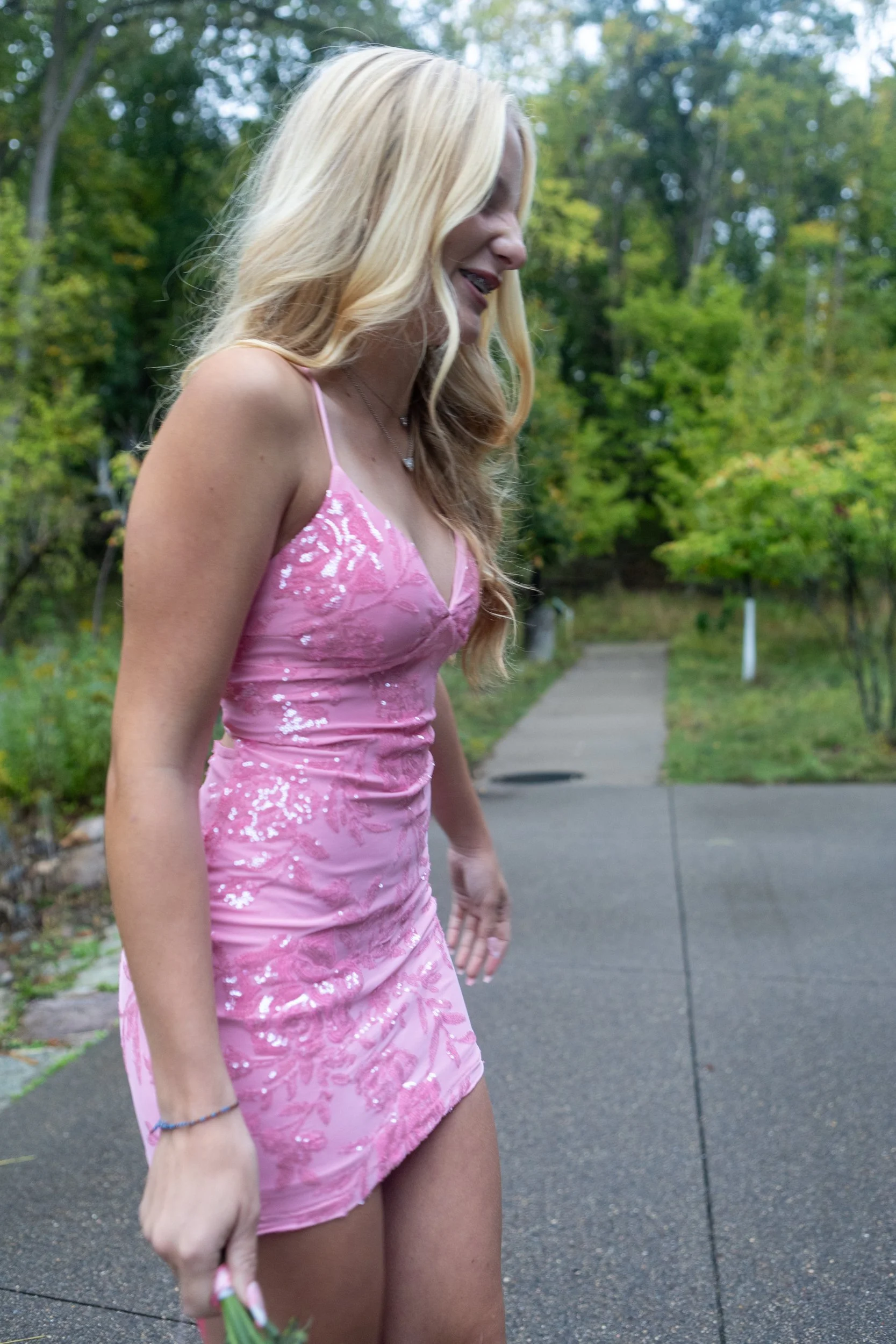 HOCO26-0301.jpg