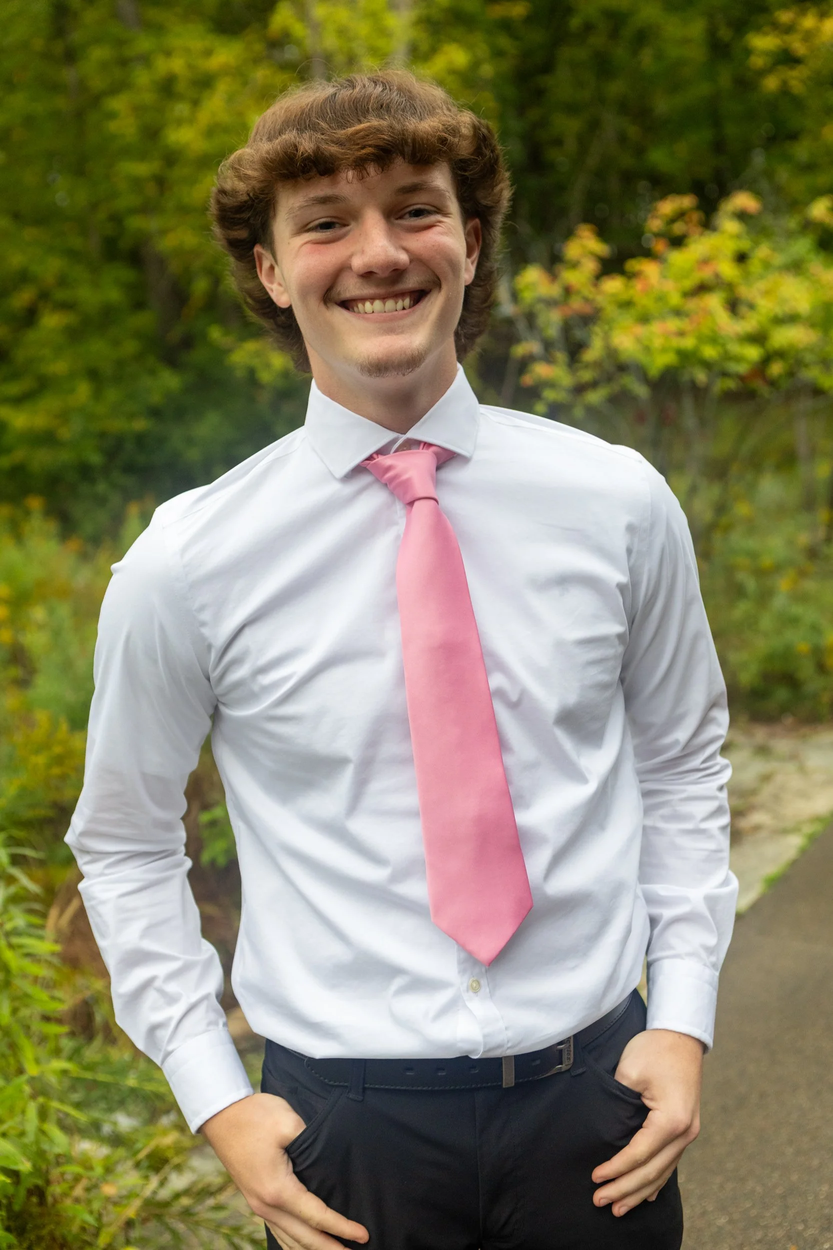 HOCO26-0304.jpg