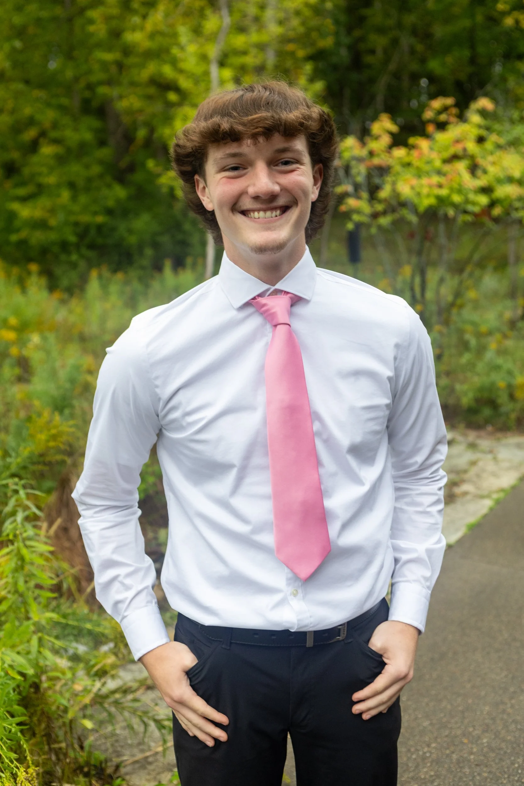 HOCO26-0305.jpg