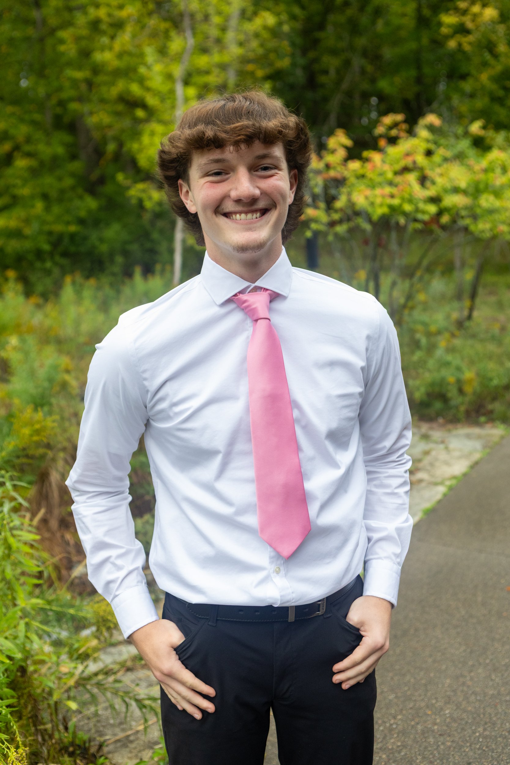 HOCO26-0306.jpg
