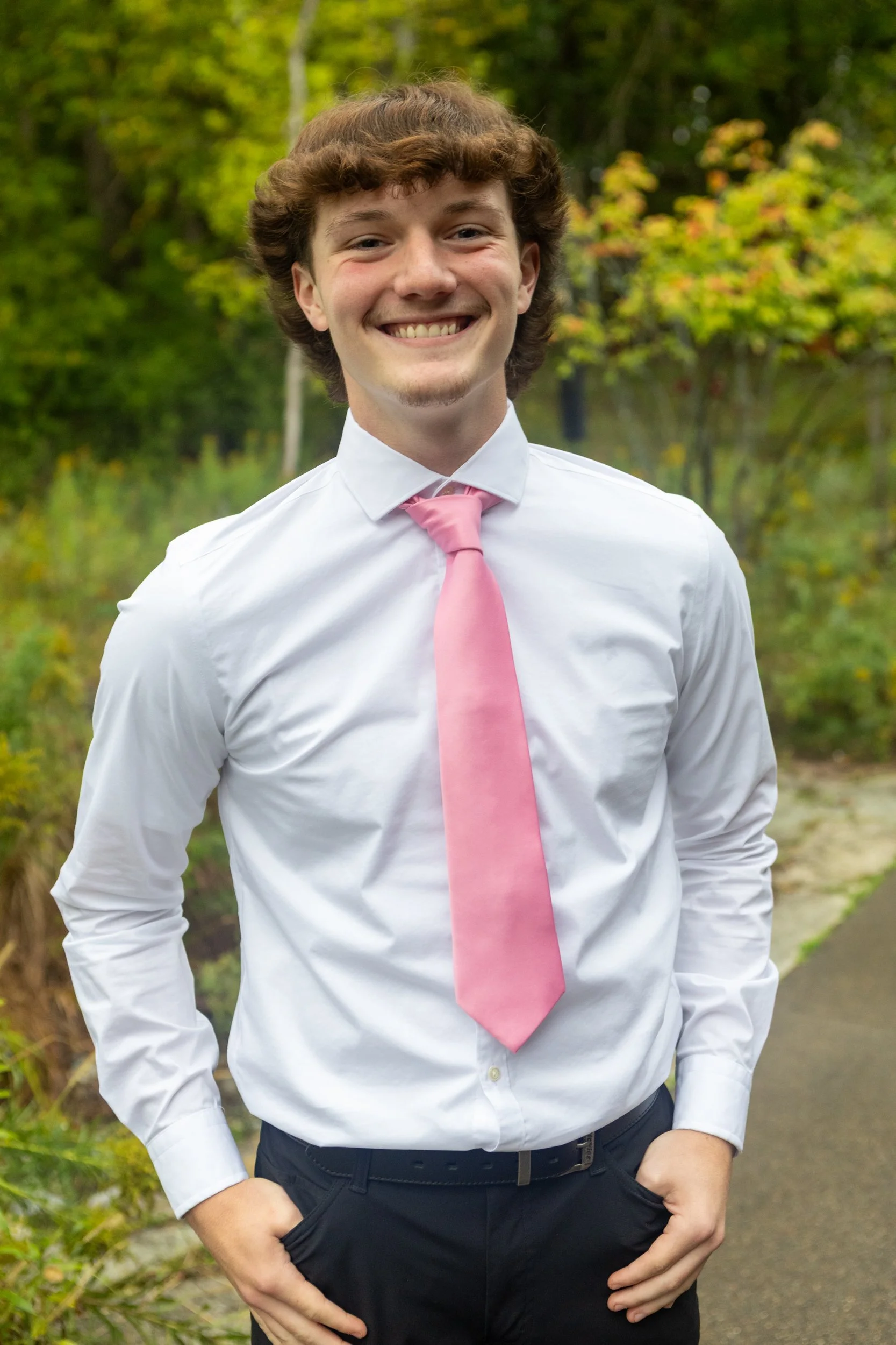 HOCO26-0307.jpg