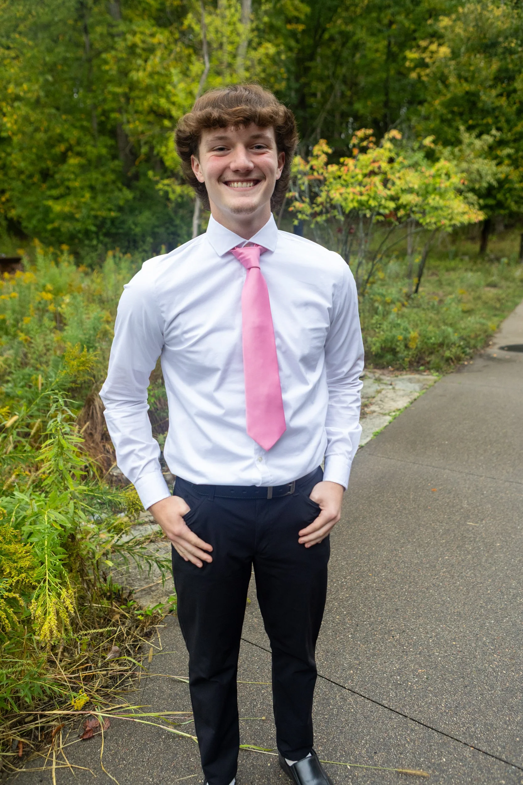 HOCO26-0308.jpg